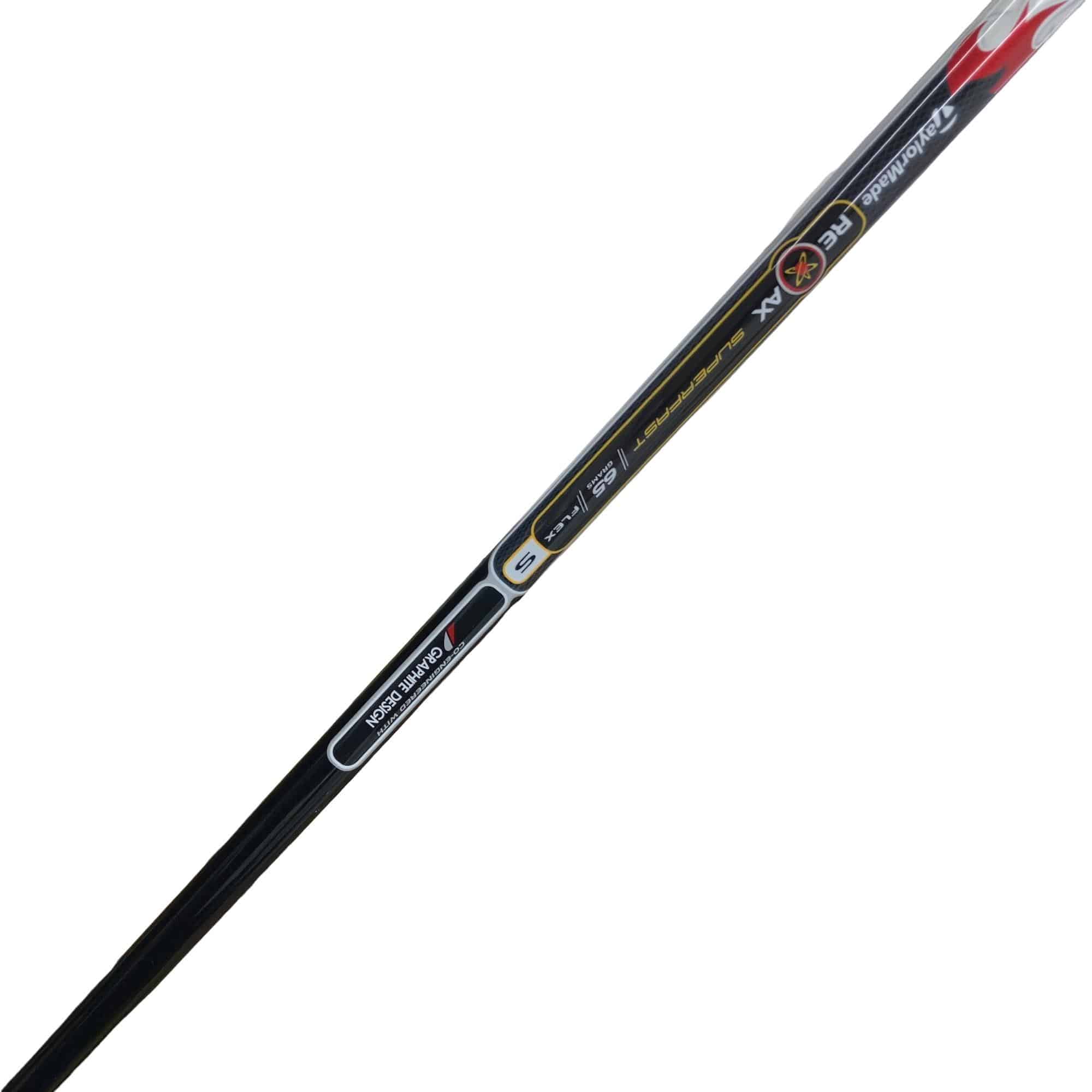 �a�t�q�m�d�q�i�Q�O�O�V�j�@�s�o�@�@�X�D�T°�@�t�r�`