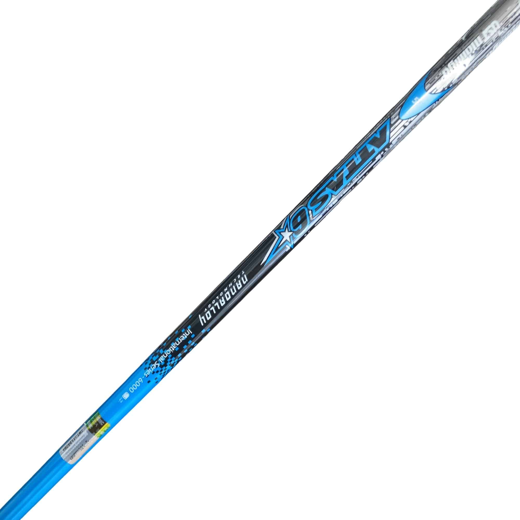 �i�o�w�@�W�T�O�@�P�v