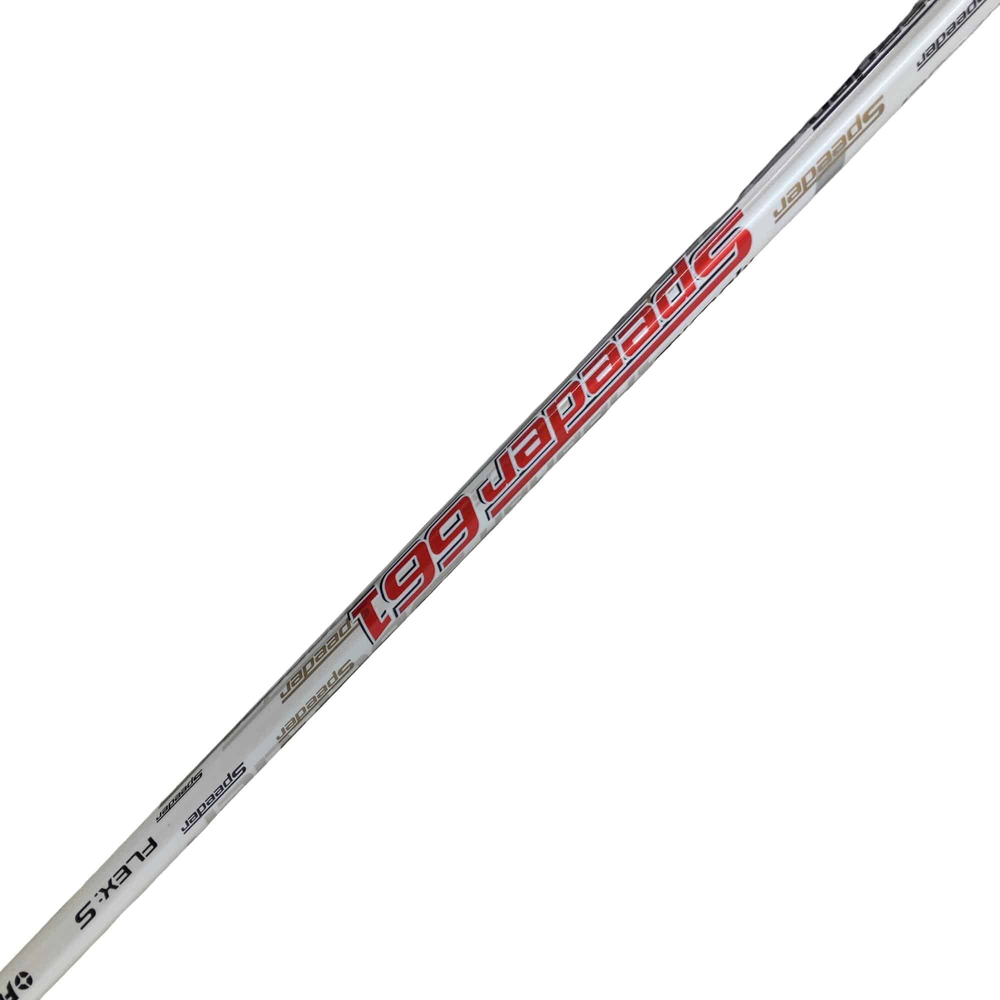 �w�Q�@�g�n�s�@�P�O�D�T°