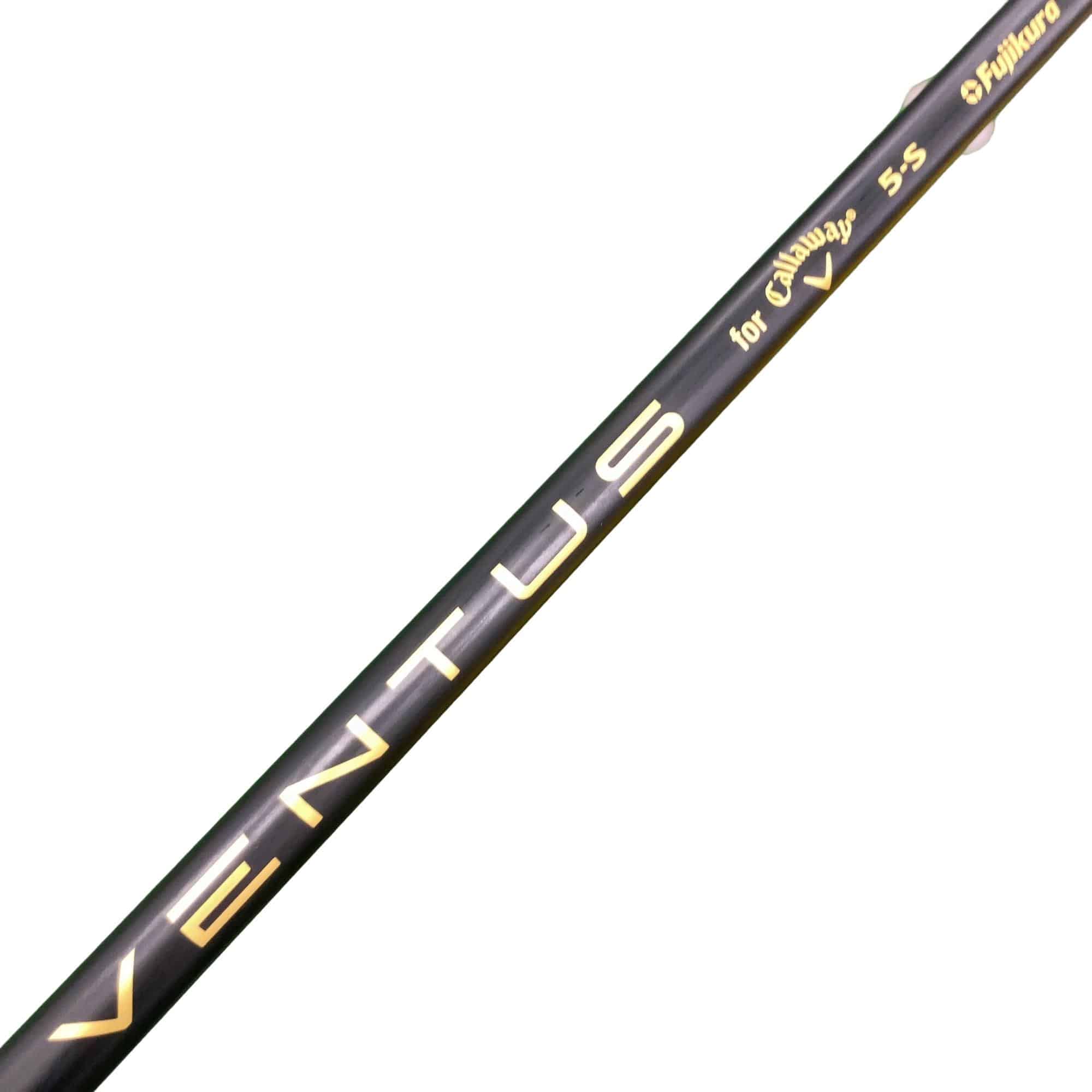 �q�n�f�t�d�@�r�s�@�l�`�w�@�@�X°