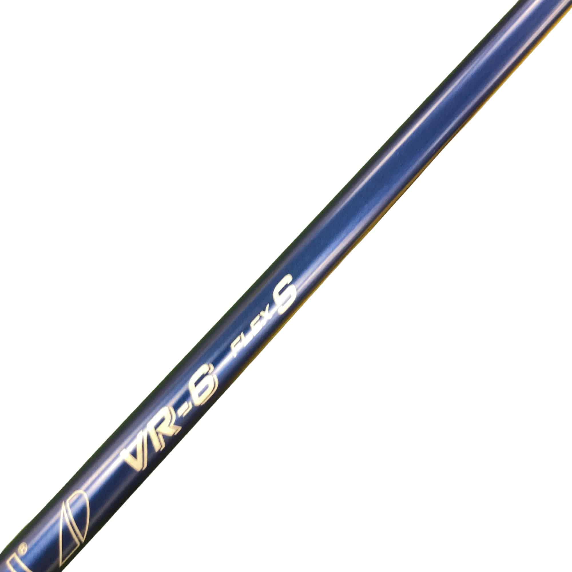 �q�n�f�t�d�@�r�s�@�l�`�w�@�k�r�@�P�O�D�T°