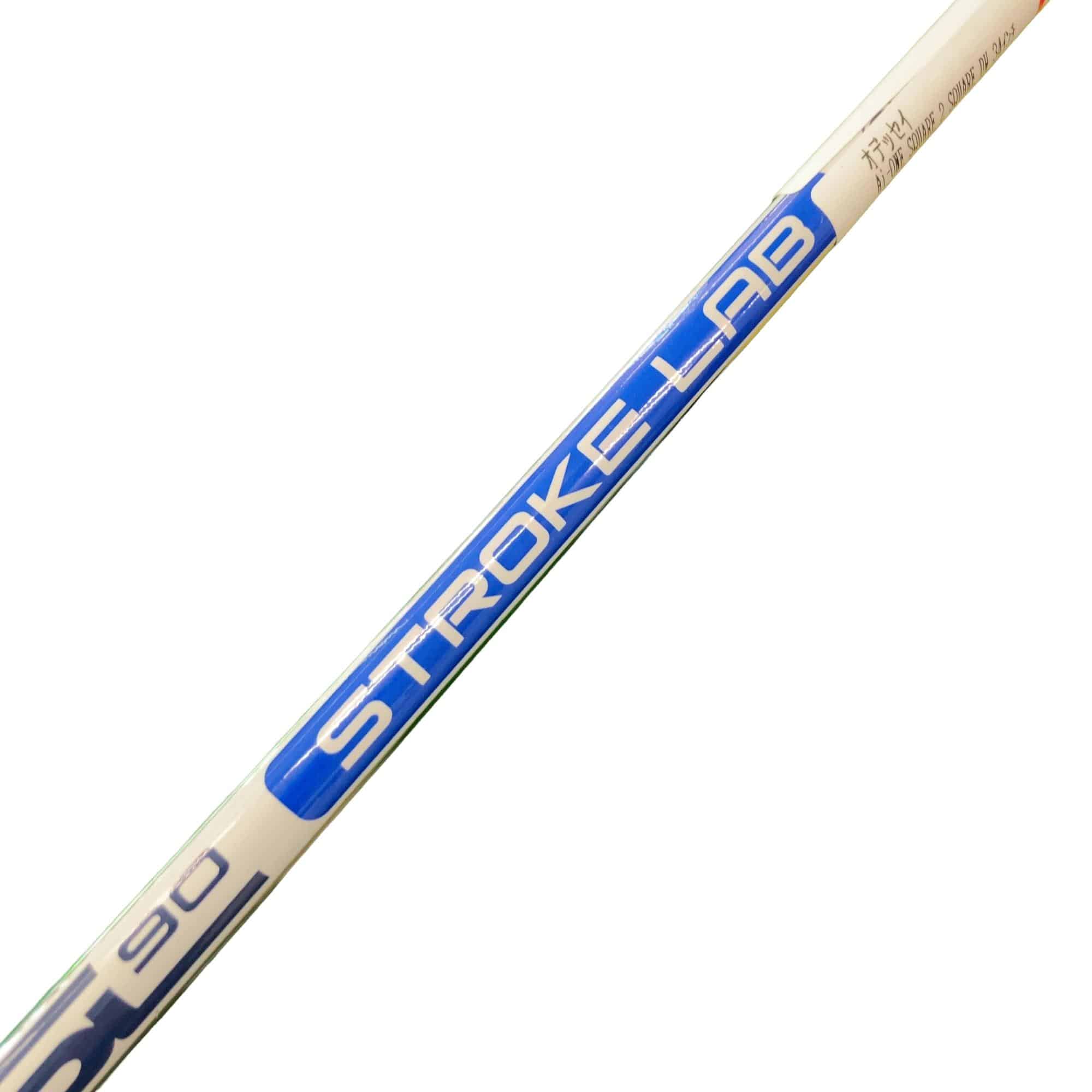 �`���|�n�m�d�@�r�p�t�`�q�d�@�Q�@�r�p�t�`�q�d�@�c�v�@�R�S�C���`