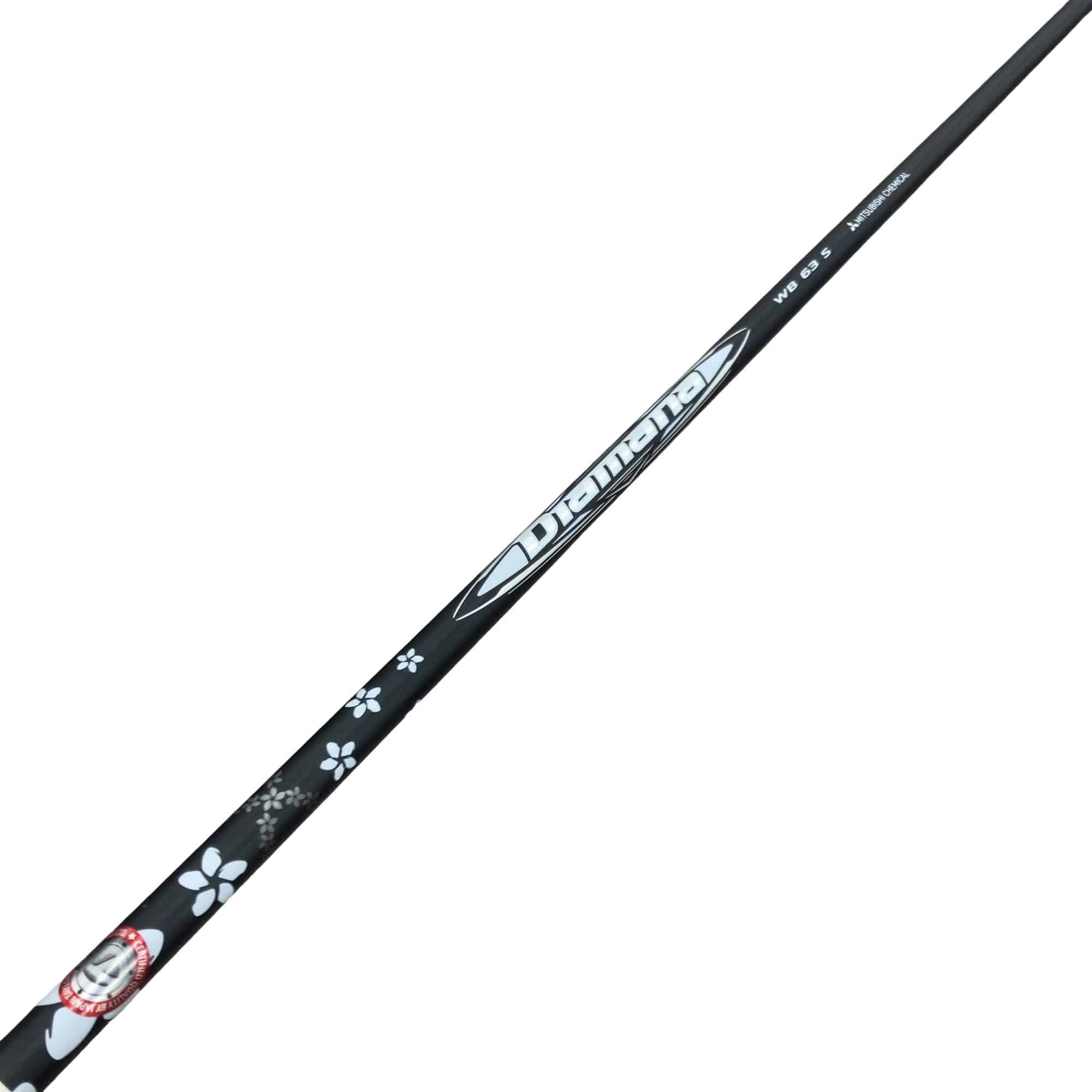 �p���P�O�@�k�r�@�P�O�D�T°