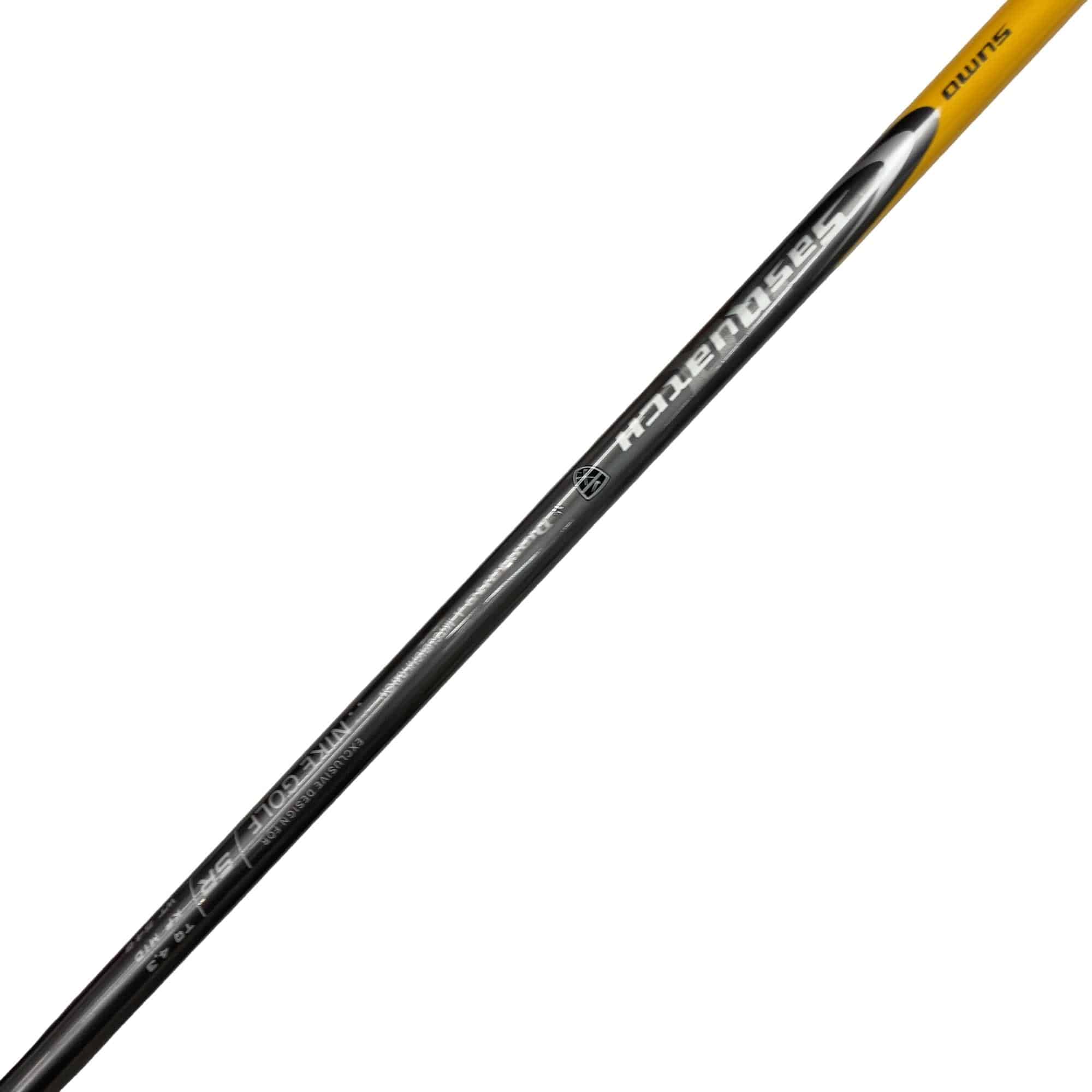 �r�����p�����������@�r�t�l�n�@�P�O�D�T°