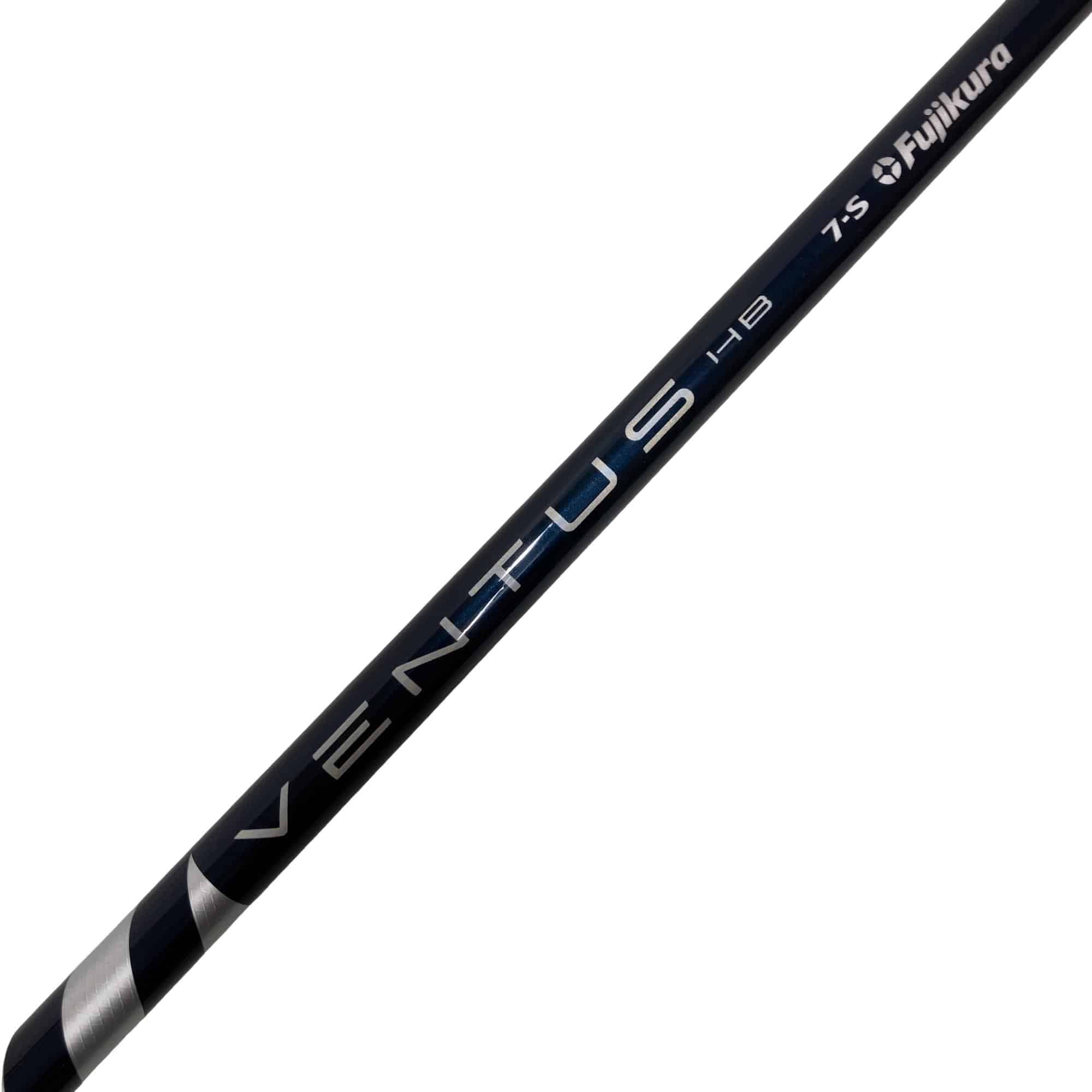 �w�@�e�n�q�f�d�c�@�t�s�i�Q�O�Q�P�j�@�Q�P°