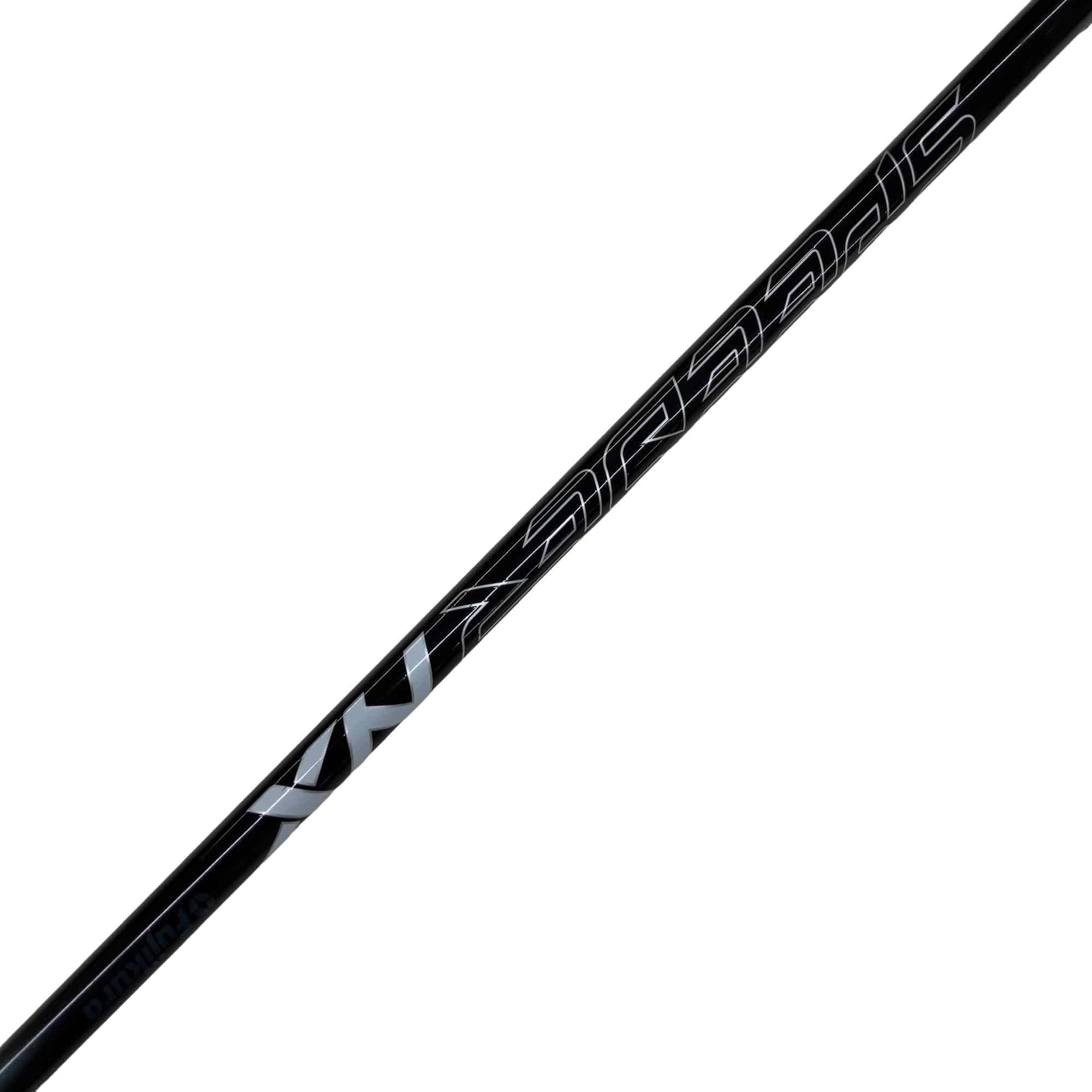 �������������@�c�q�h�u�d�r�s�`�q�i�Q�O�Q�T�j�@�T�v