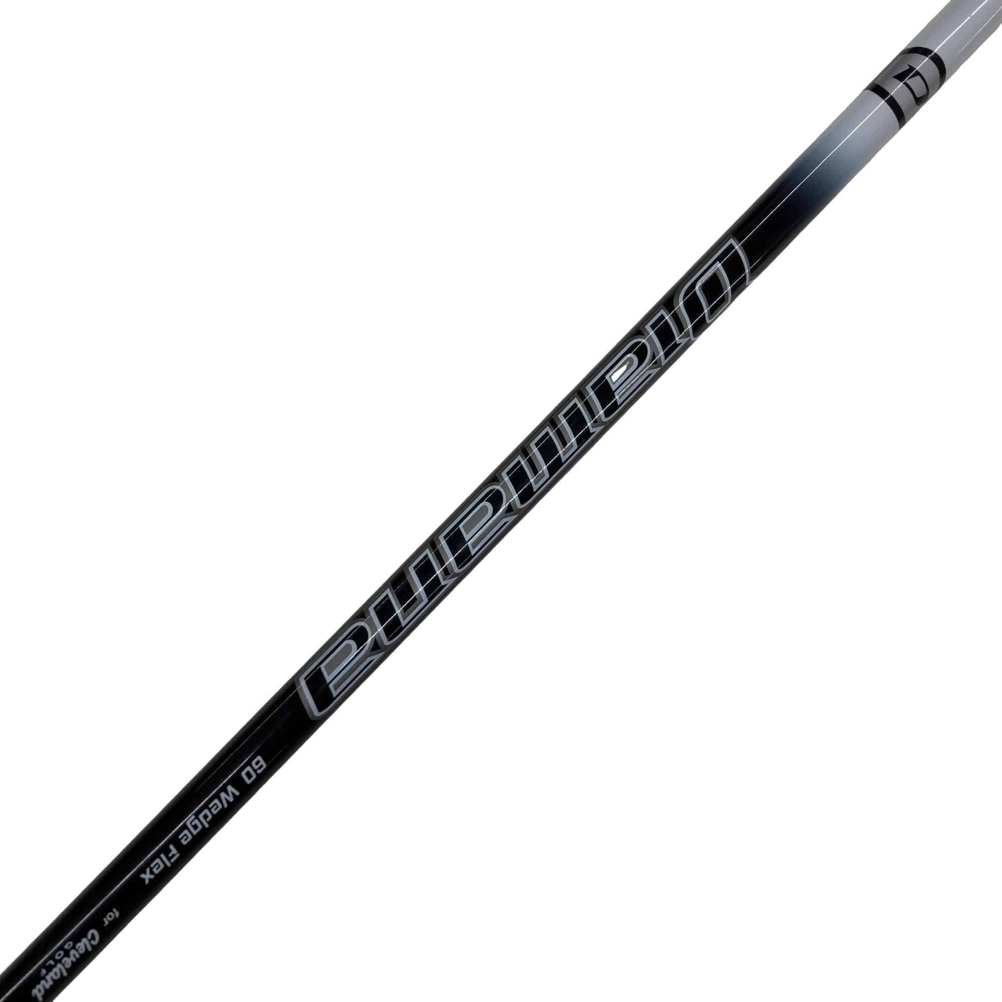 �b�����������������@�b�u�w�@�Q�@�y�h�o�b�n�q�d�@�T�O°�^�P�Q°