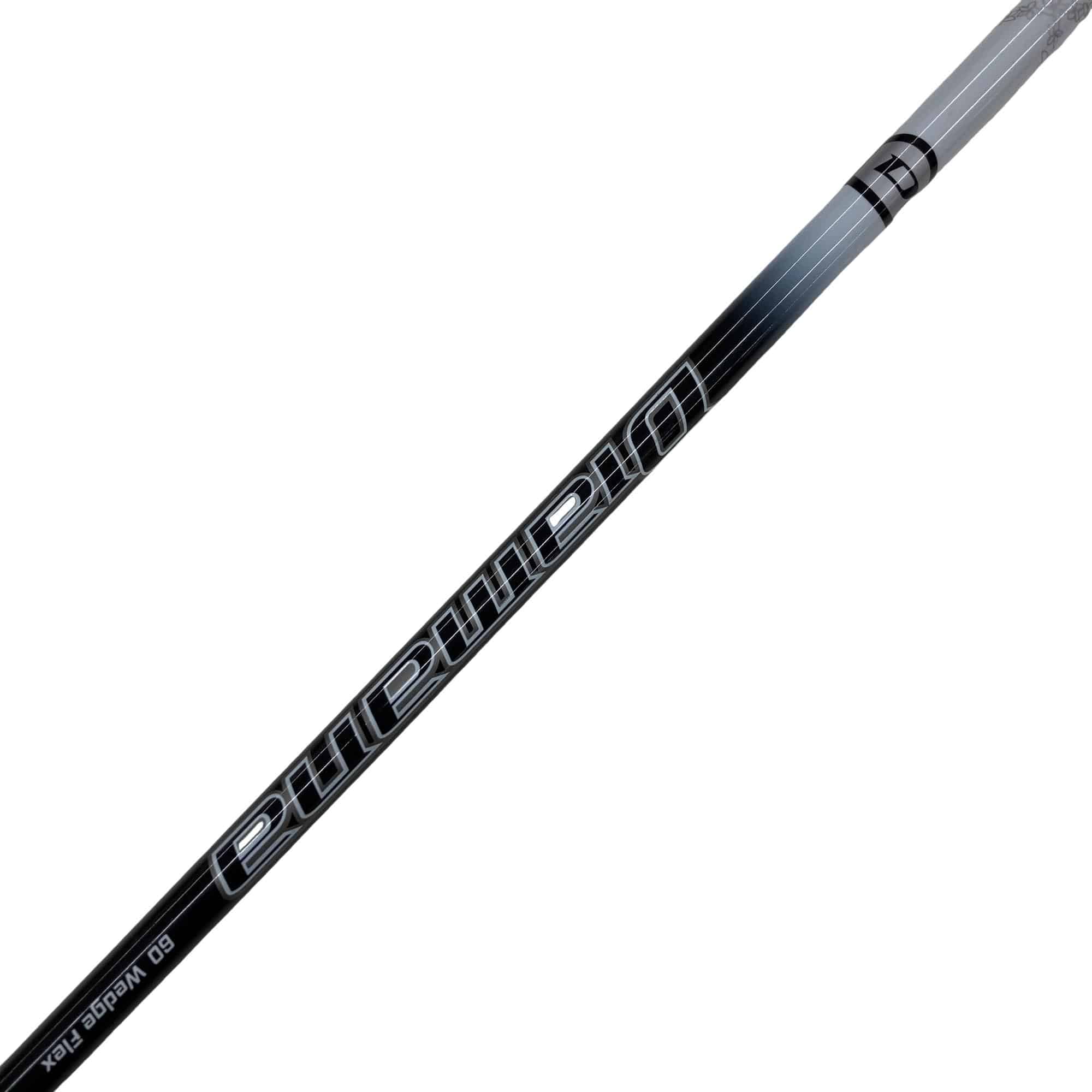 �b�����������������@�b�u�w�@�Q�@�y�h�o�b�n�q�d�@�T�S°�^�P�S°