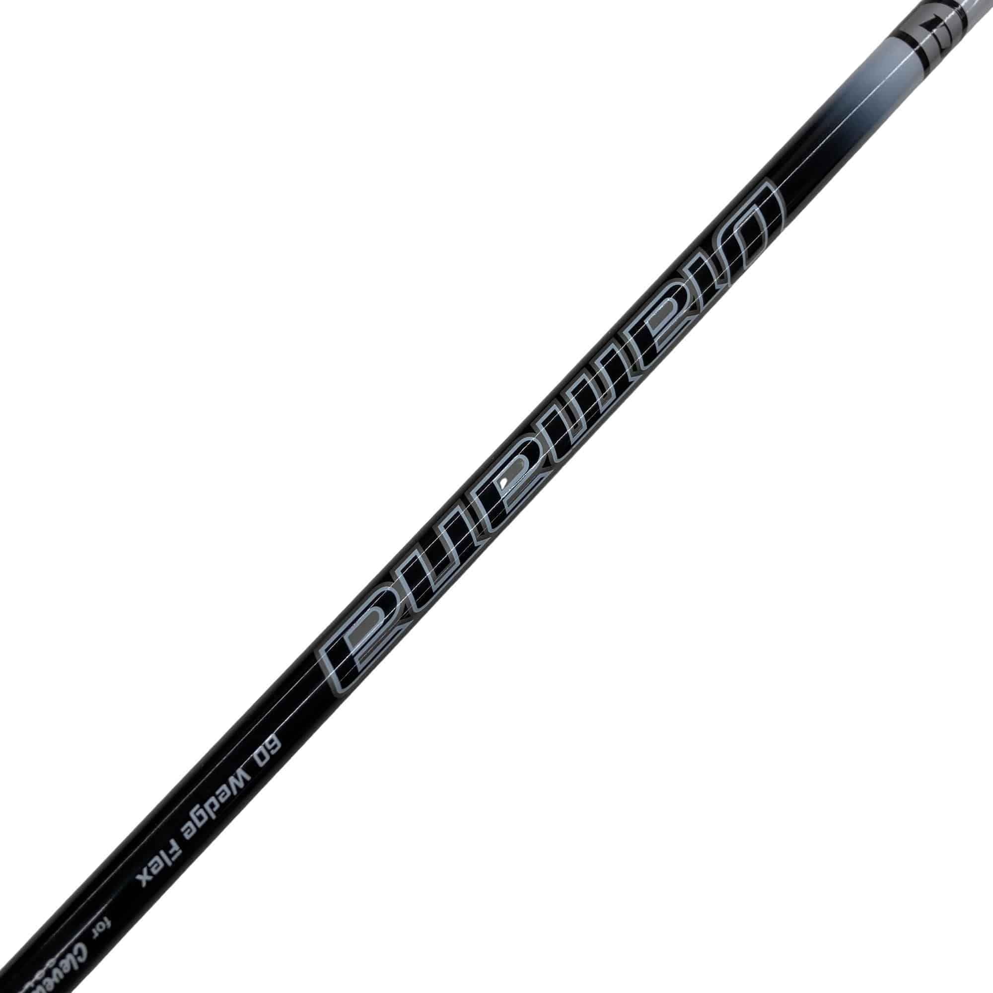 �b�����������������@�b�u�w�@�Q�@�y�h�o�b�n�q�d�@�T�W°�^�P�Q°