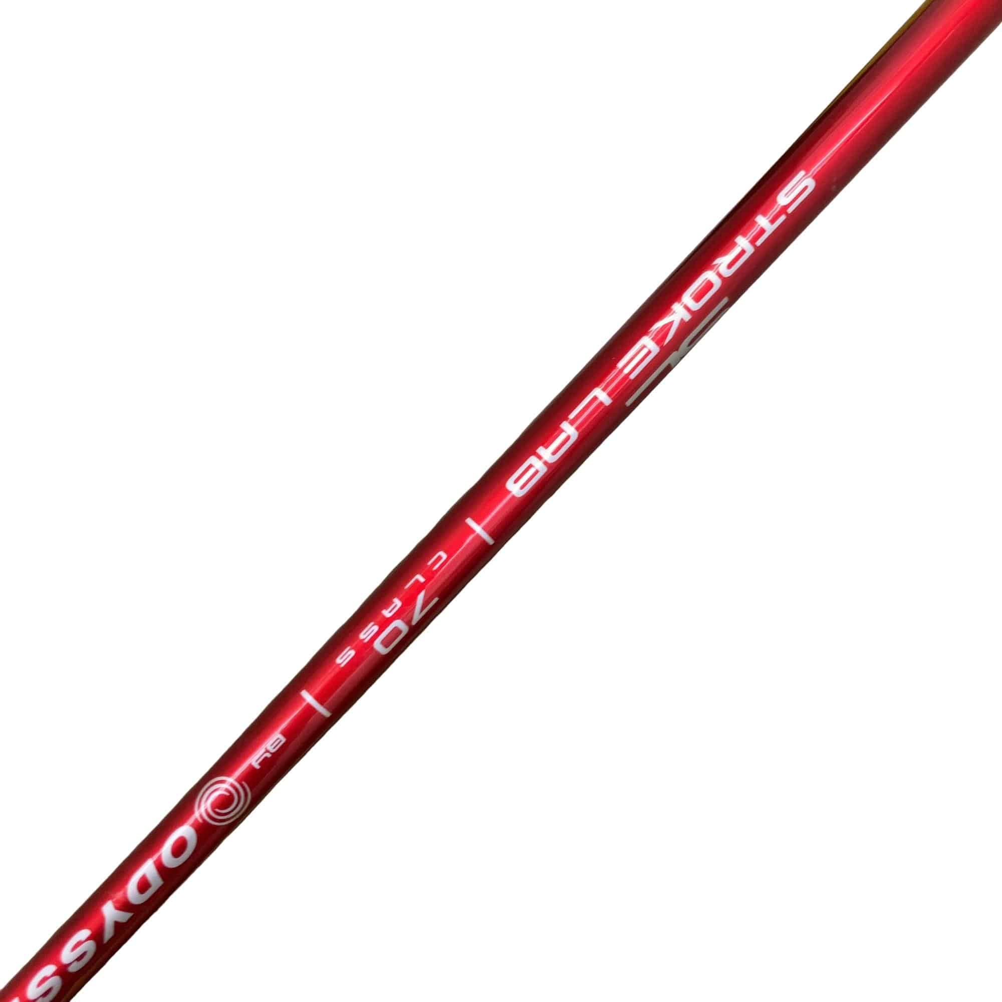 �s�n�t�k�n�m�@�`���|�n�m�d�@�r�`�m�@�c�h�d�f�n�@�g�P�@�R�S�C���`