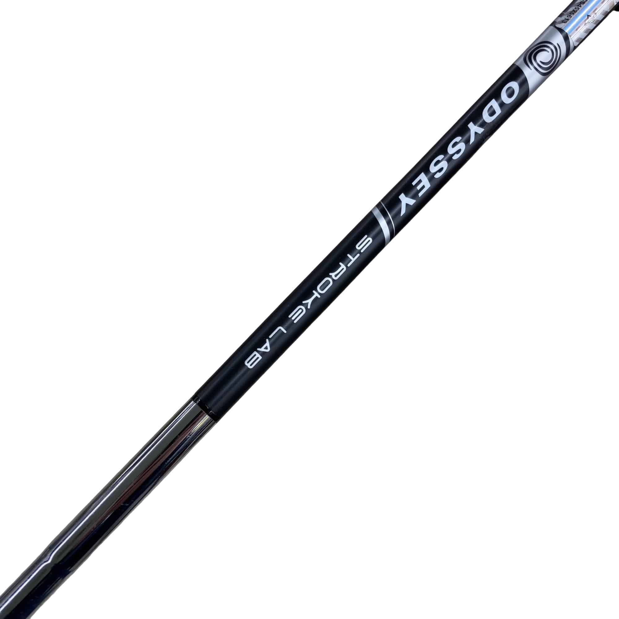 �r�s�q�n�j�d�@�k�`�a�@�a�k�`�b�j�@�c�n�t�a�k�d�@�v�h�c�d�@�`�q�l�k�n�b�j�@�R�X�C���`