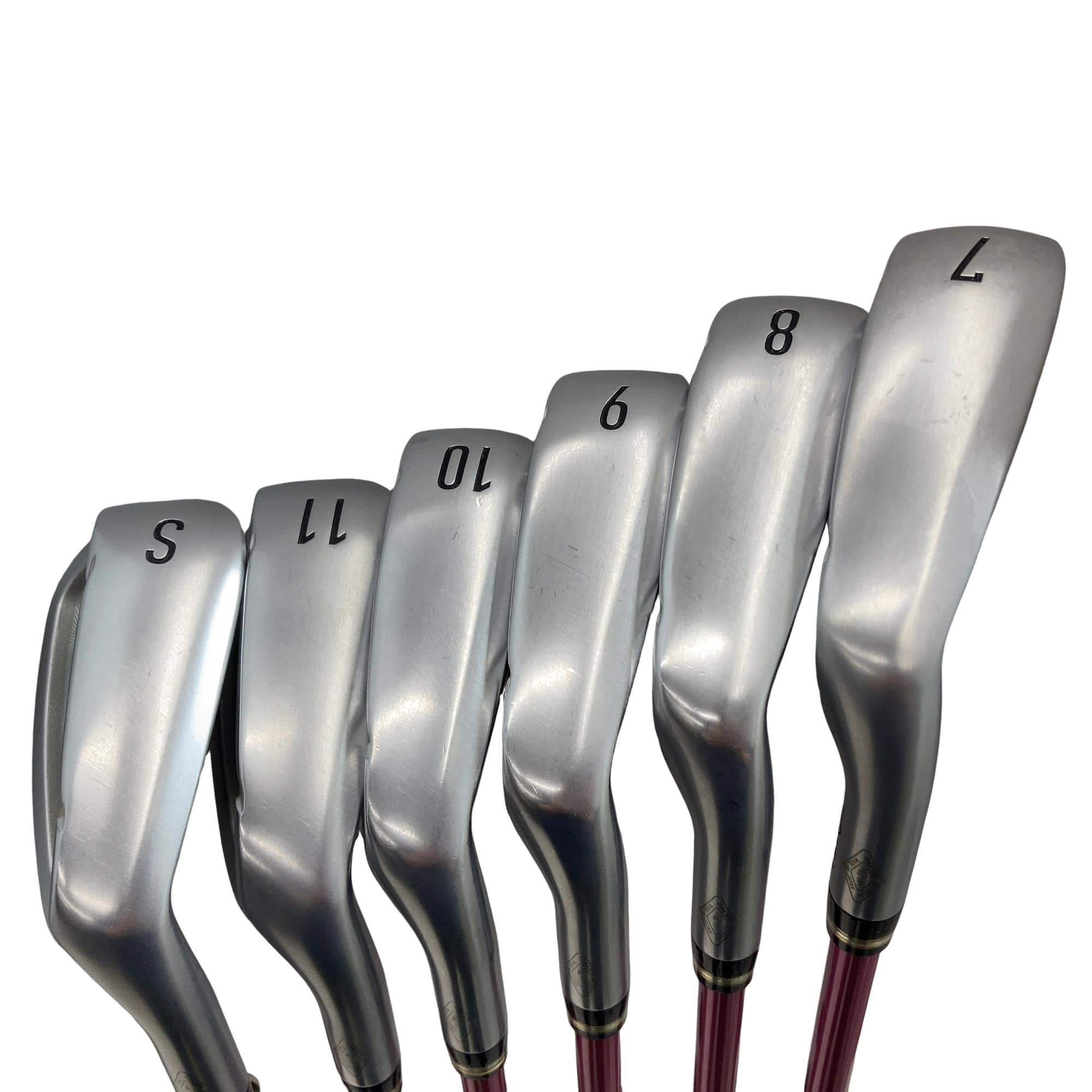 �a�d�q�d�r�i�Q�O�P�X�j�@�U�r�@���f�B�[�X�i���{���F�U�{�Z�b�g�j