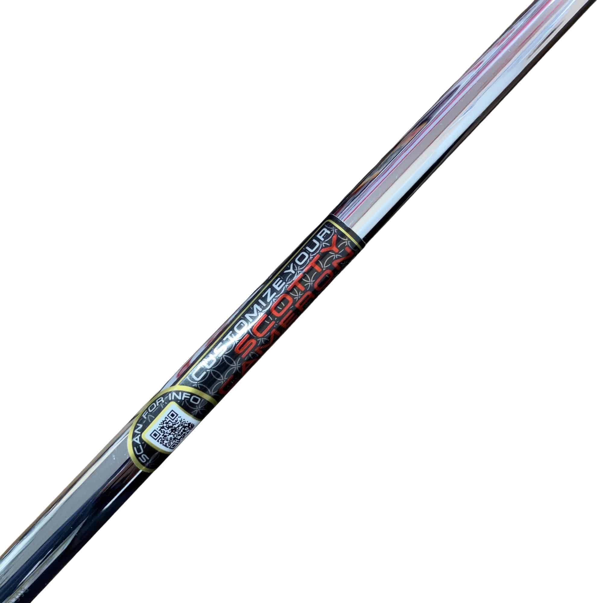 �r�b�n�s�s�x�@�b�`�l�d�q�n�m�@�r�t�o�d�q�@�r�d�k�d�b�s�@�f�n�k�n�@�U�D�T�@�R�S�C���`