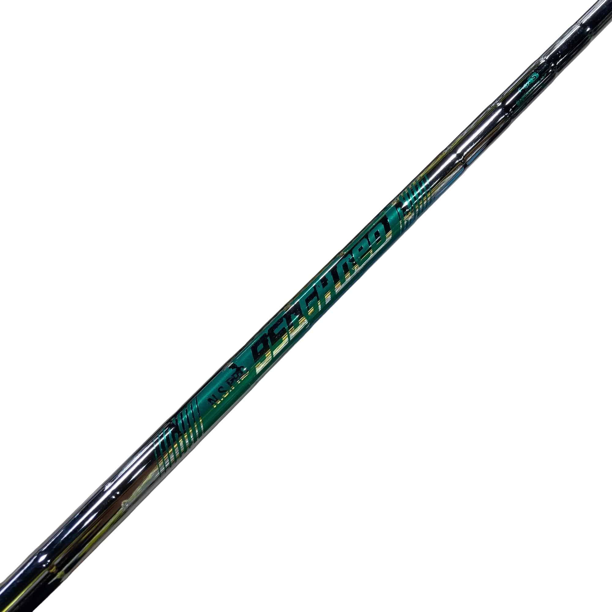 �b�����������������@�q�s�w�|�U�@�y�h�o�b�n�q�d�@�u���b�N�T�e���@�U�O°�^�P�O°�@�l�h�c