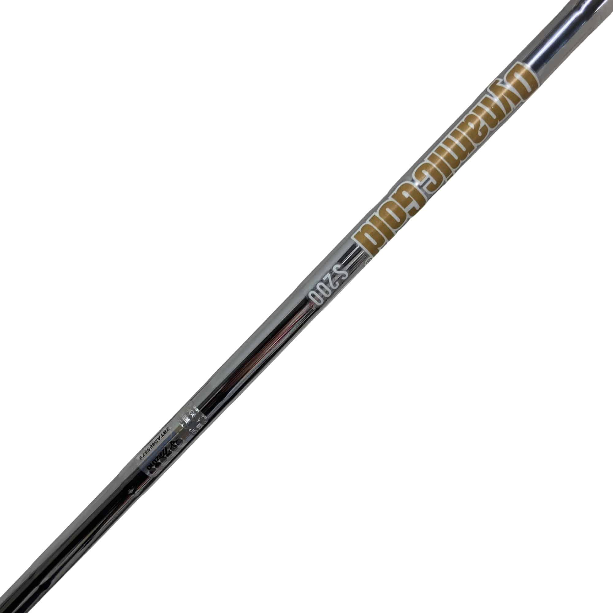 �l�����������@�r�Q�R�i�z���C�g�T�e���j�@�T�Q°�^�P�O°�r