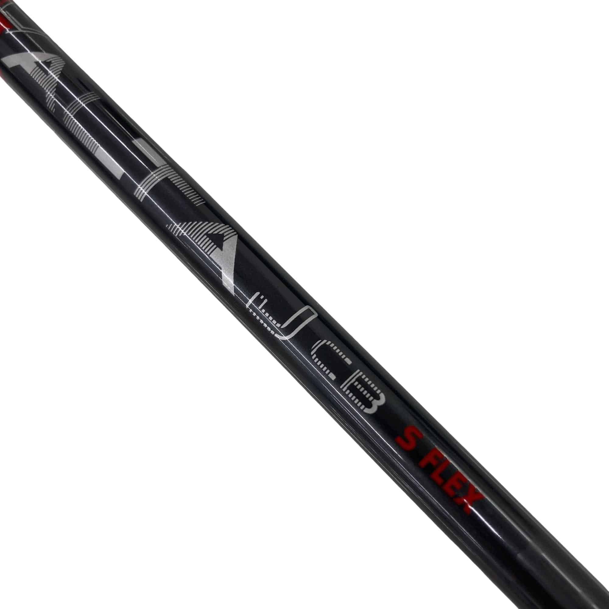 �f�S�P�O�@�R�v