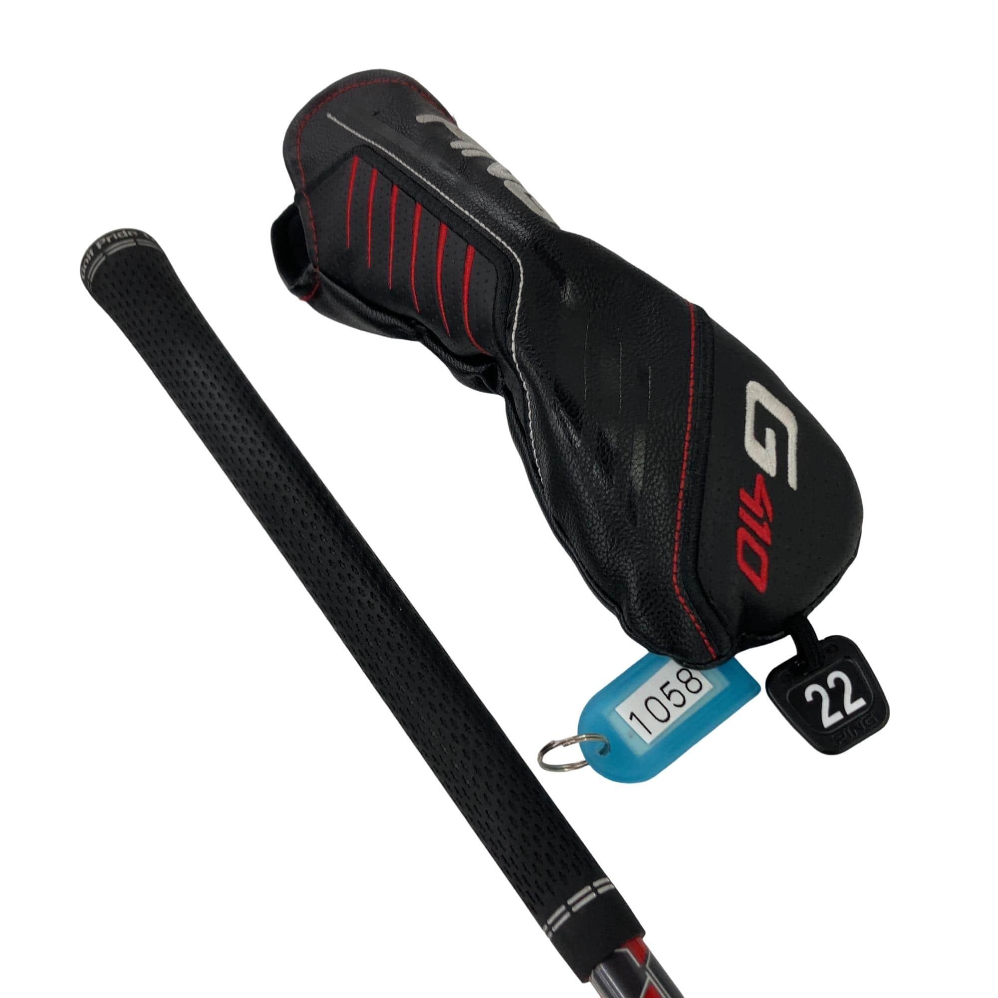 �f�S�P�O�@�t�S