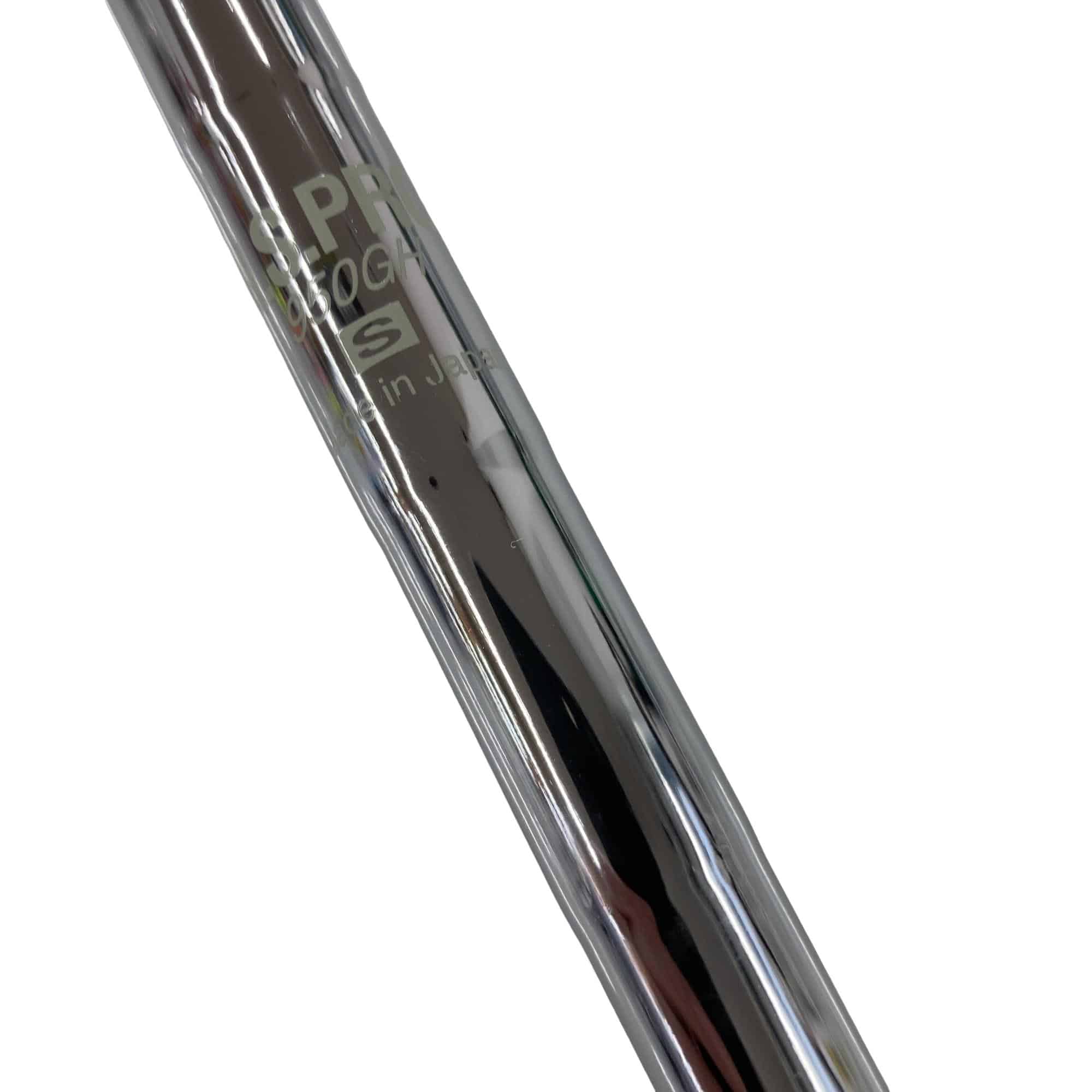 �b�����������������@�q�s�w�|�S�@�c�A�[�T�e���@�S�W°�^�O�W°�@�l�h�c