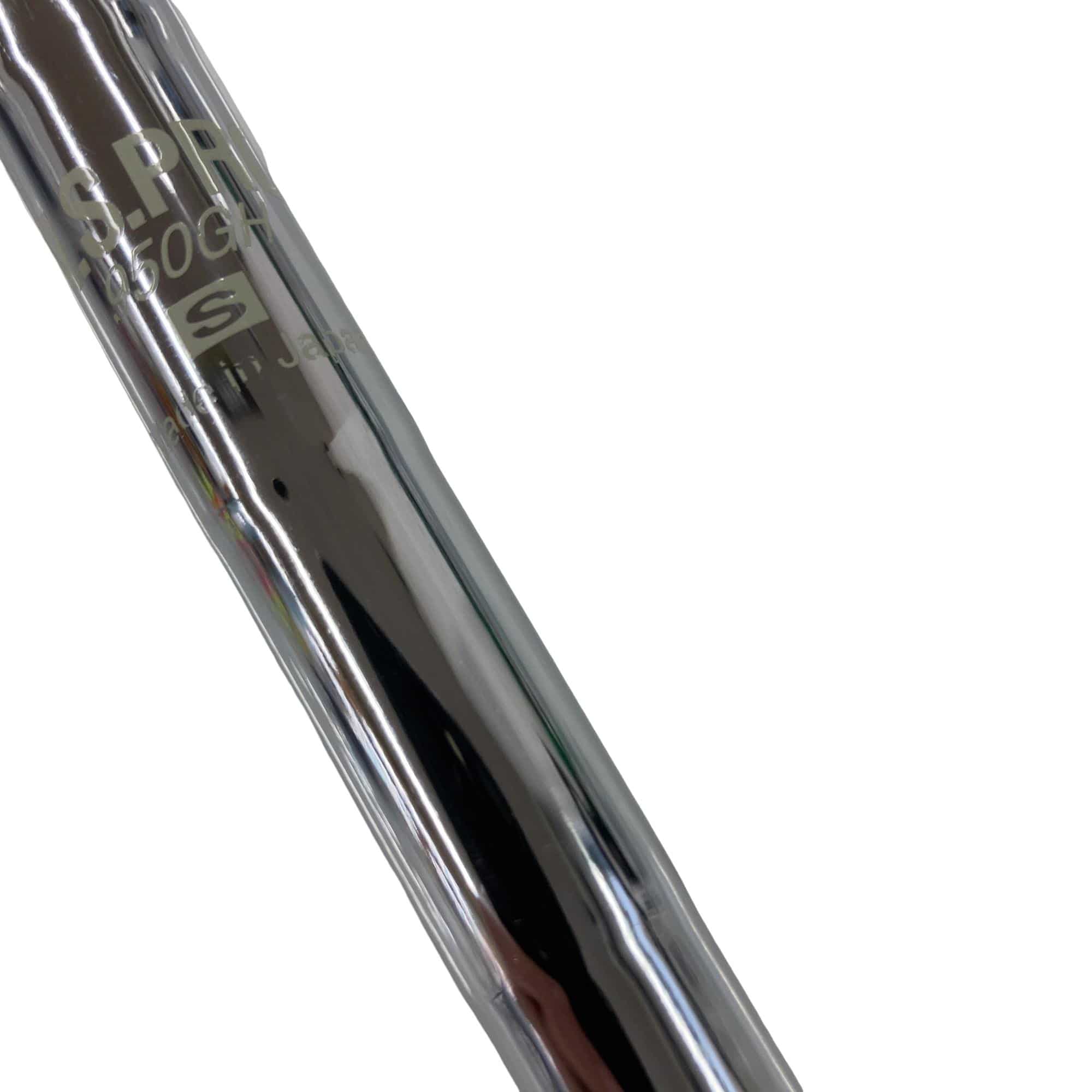 �b�����������������@�q�s�w�|�S�@�c�A�[�T�e���@�T�Q°�^�P�O°�@�l�h�c