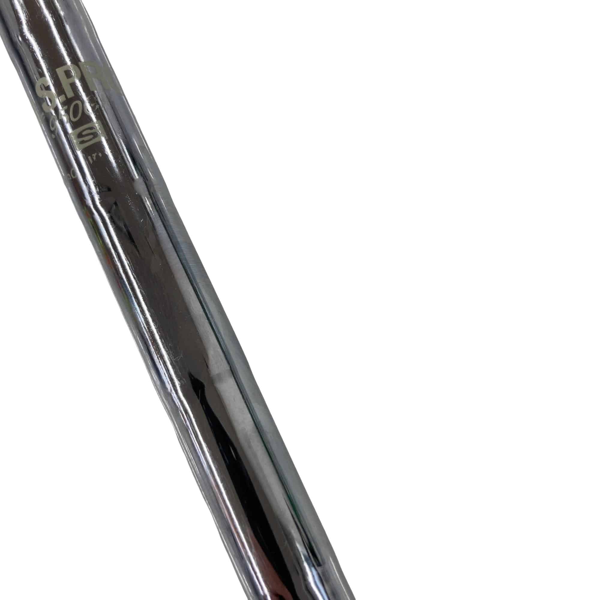 �b�����������������@�q�s�w�|�S�@�c�A�[�T�e���@�T�U°�^�P�O°�@�l�h�c