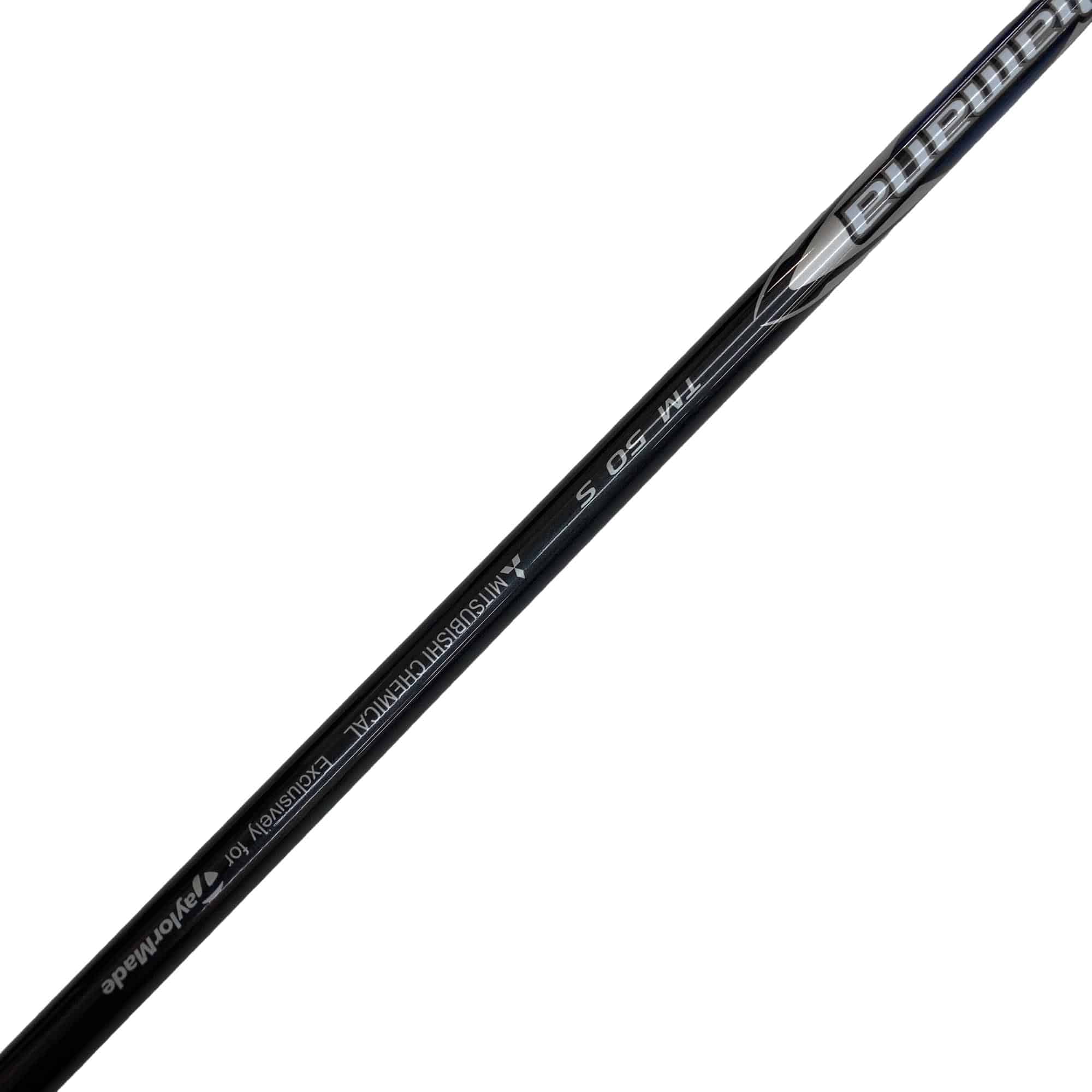 �p���P�O�@�k�r�@�P�O�D�T°