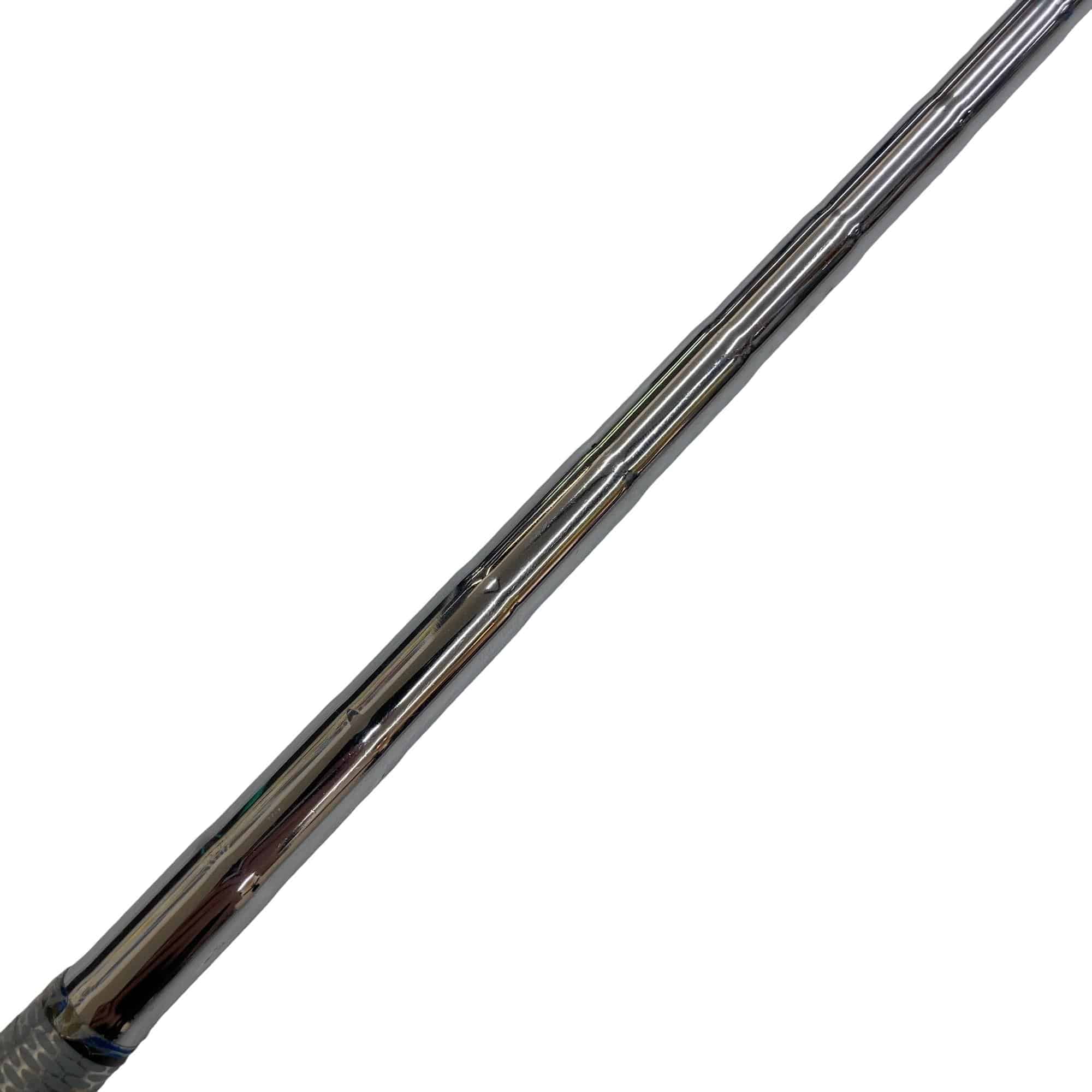 �v�n�q�j�r�@�u�d�q�r�`�@�s�`�m�j�@�l�`�q�w�l�`�m�@�e�`�m�f�@�R�S�C���`