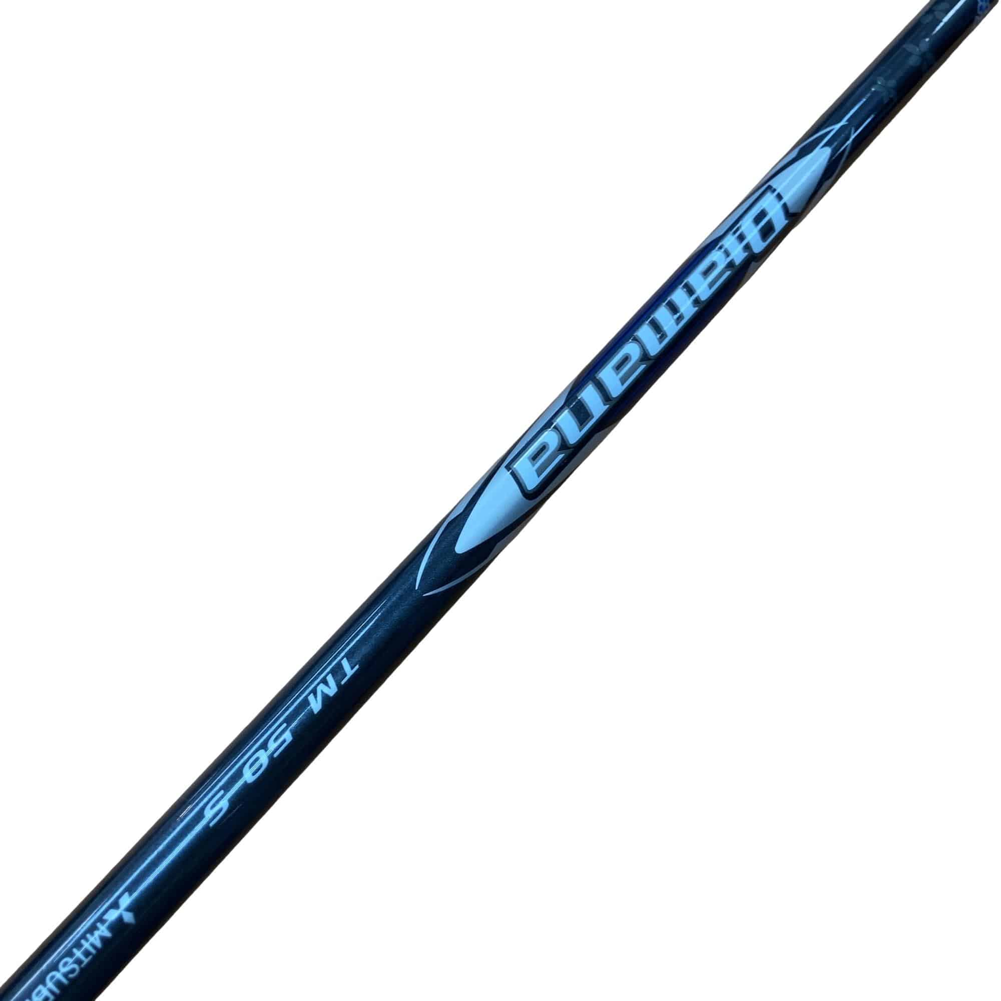 �p���P�O�@�k�r�@�P�O�D�T°