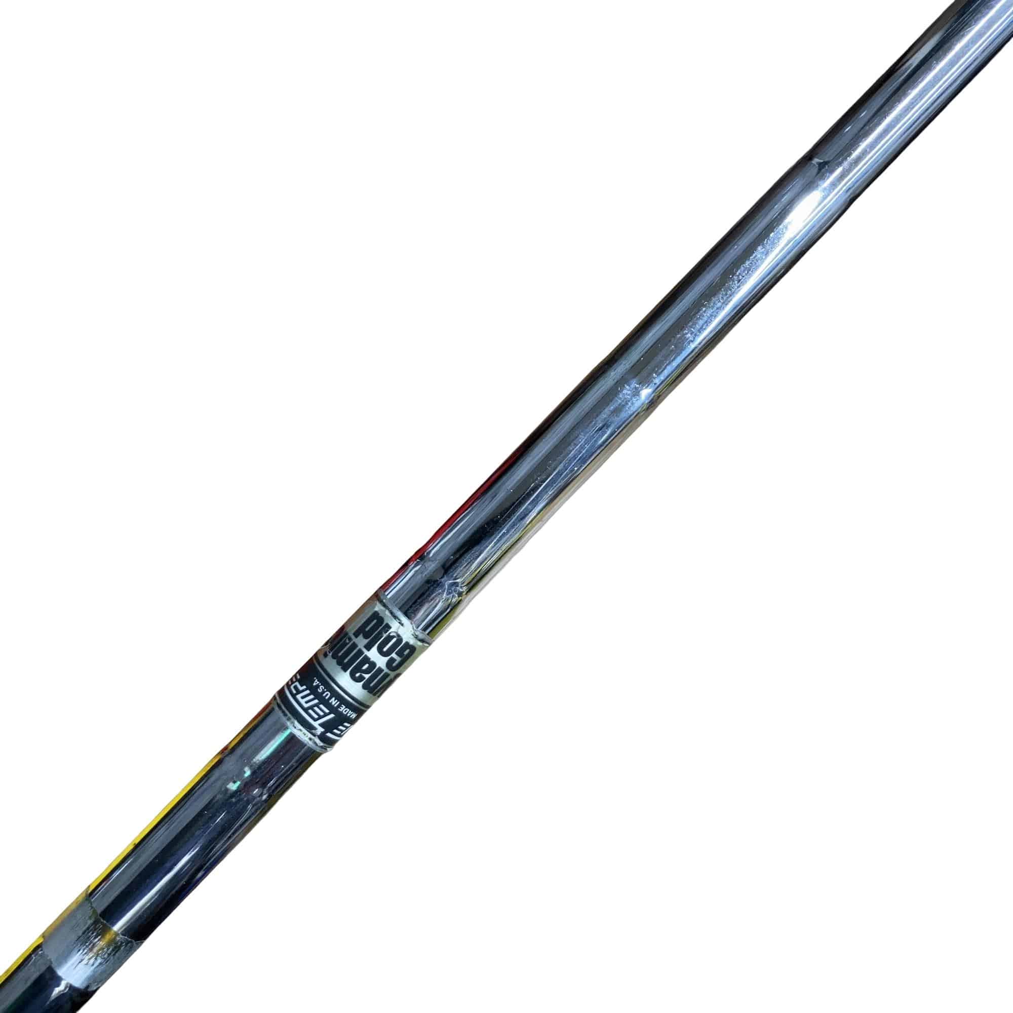 �u�n�j�d�x�@�r�o�h�m�@�l�h�k�k�d�c�@�r�l�S�@�c�A�[�N�����@�T�W°�^�O�X°