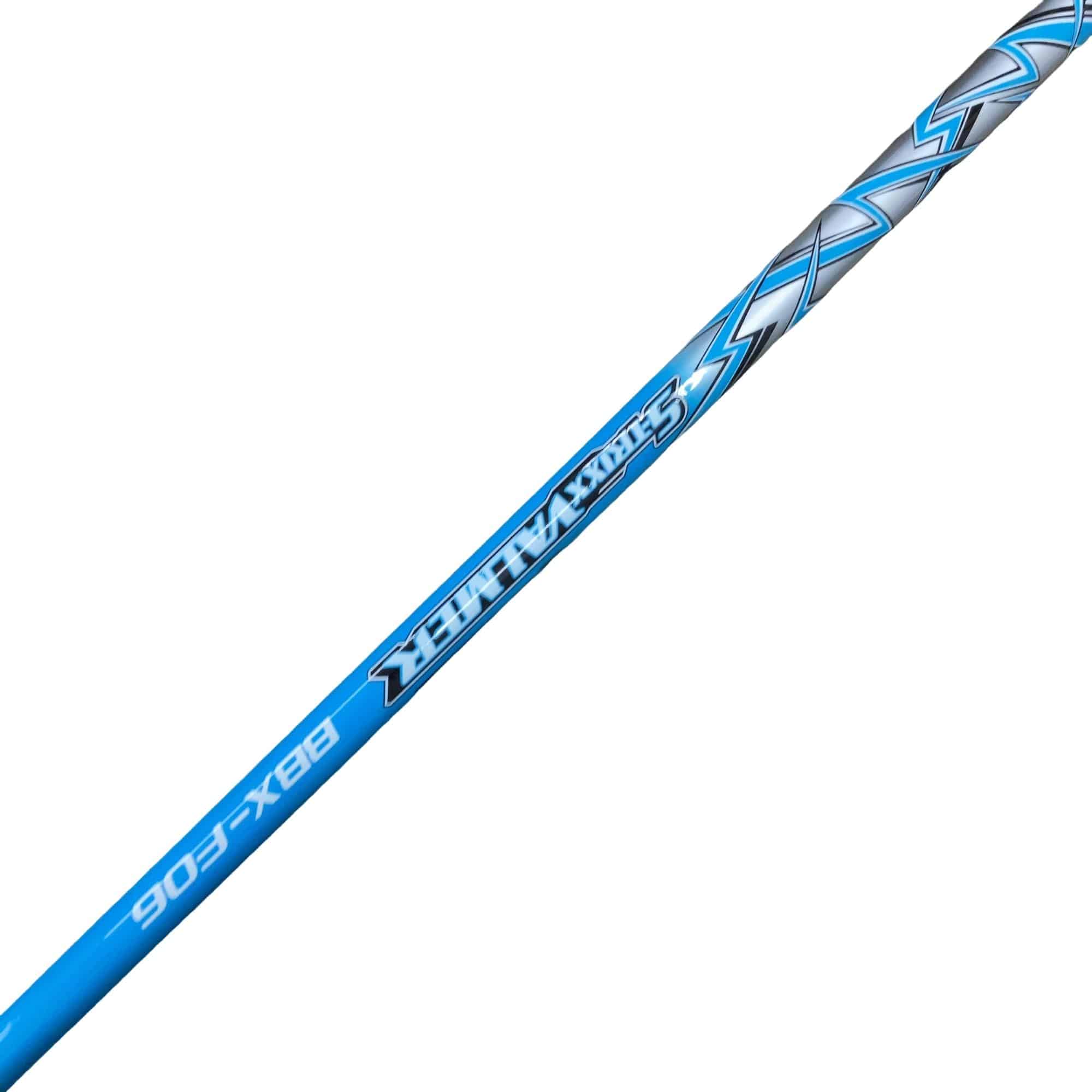 �n���@�s�����@�r���������@�R�v