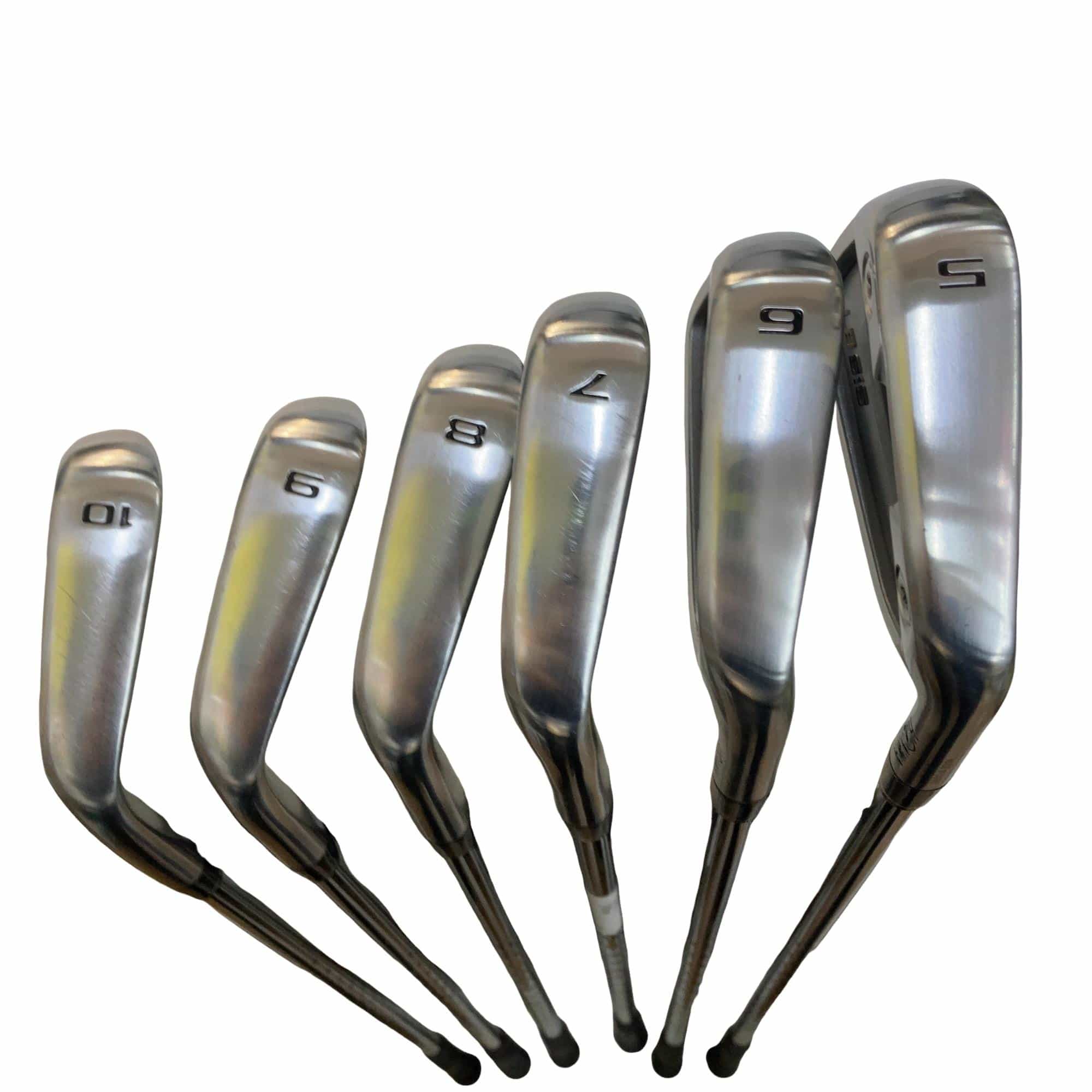 �k�a�|�W�P�W�@�|�P�b�g�L���r�e�B�@�U�r�i���{���F�U�{�Z�b�g�j