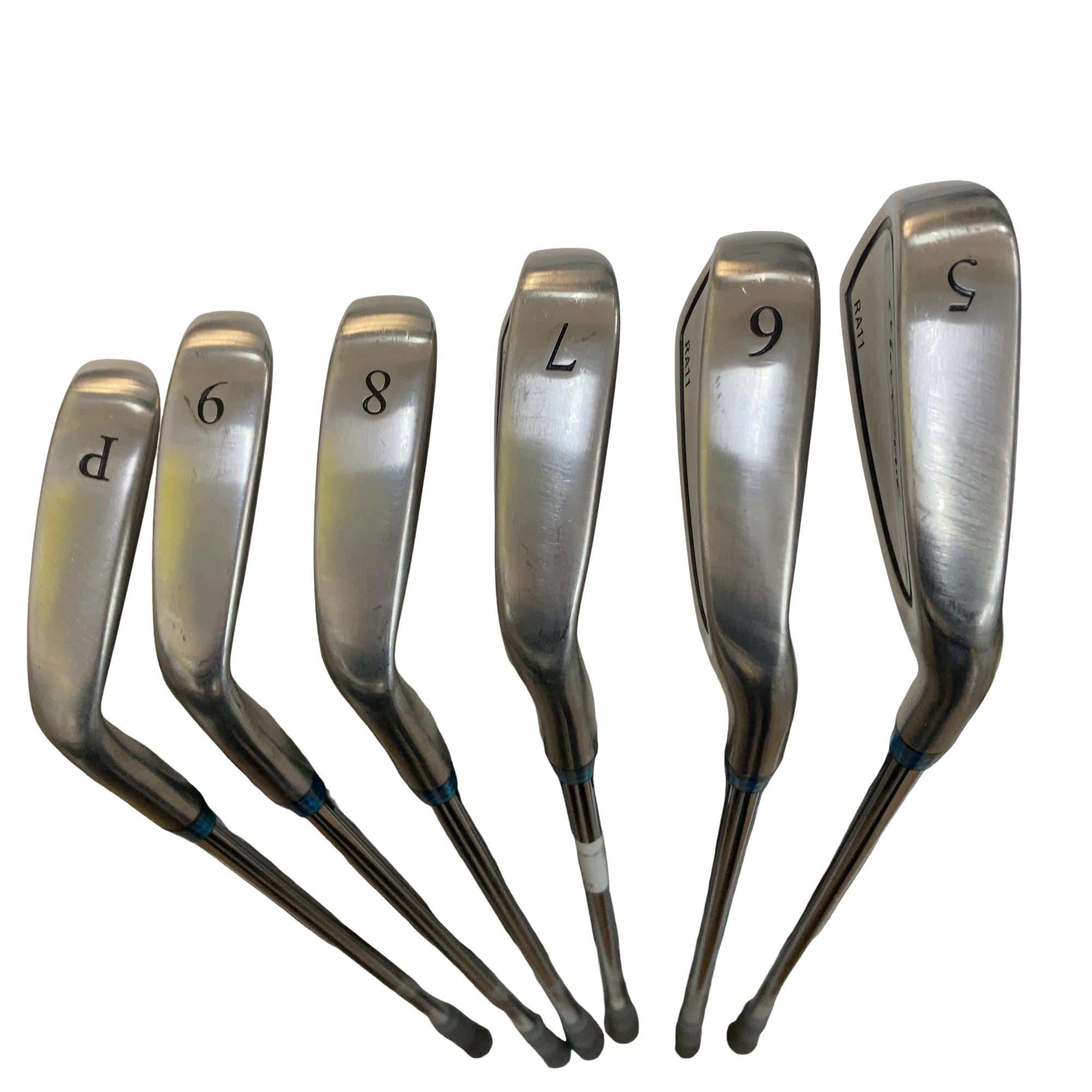 �l�����r�������@�q�`�P�P�@�U�r�i���{���F�U�{�Z�b�g�j