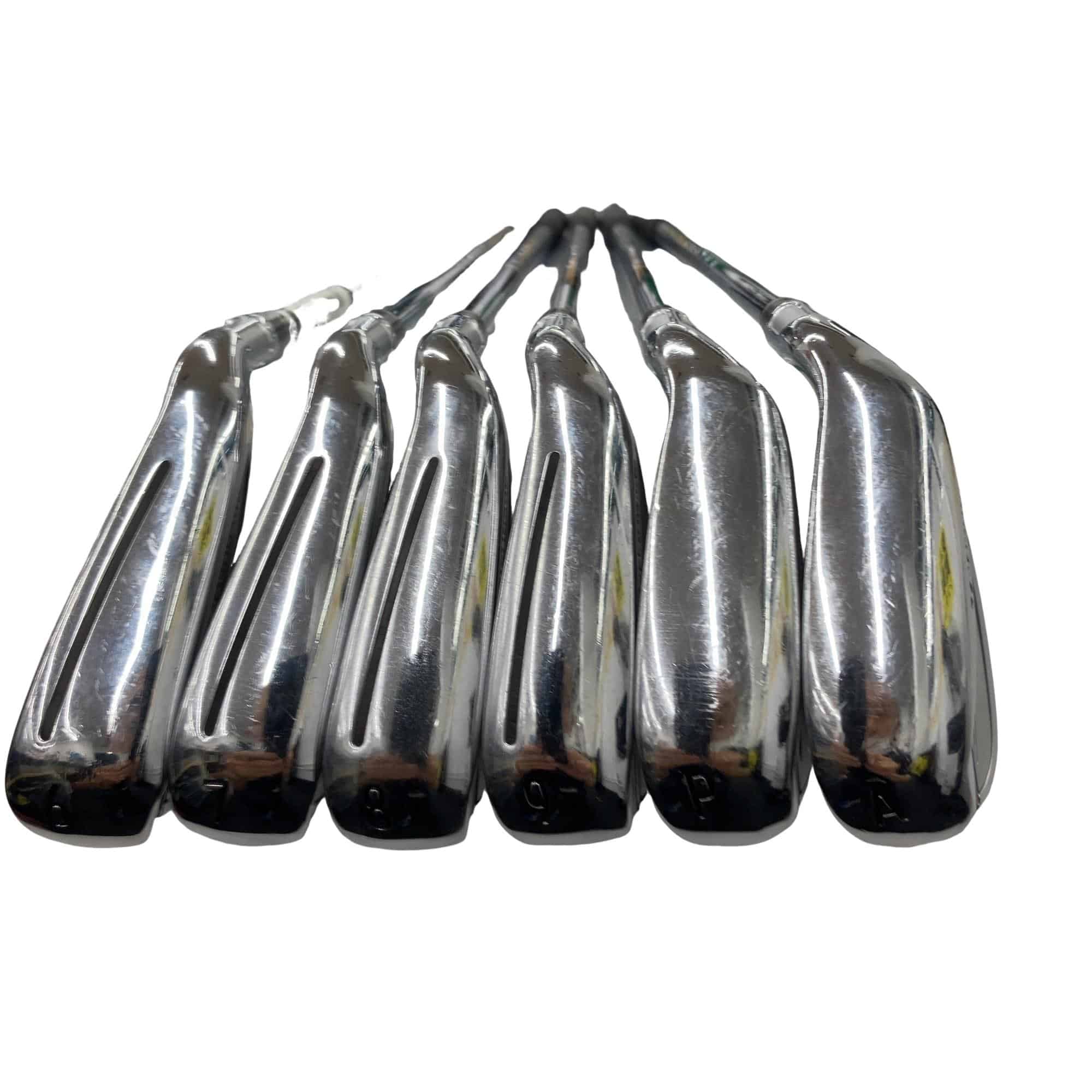 �r�s�d�`�k�s�g�@�f�k�n�h�q�d�@�V�r�i���{���F�U�{�Z�b�g�j