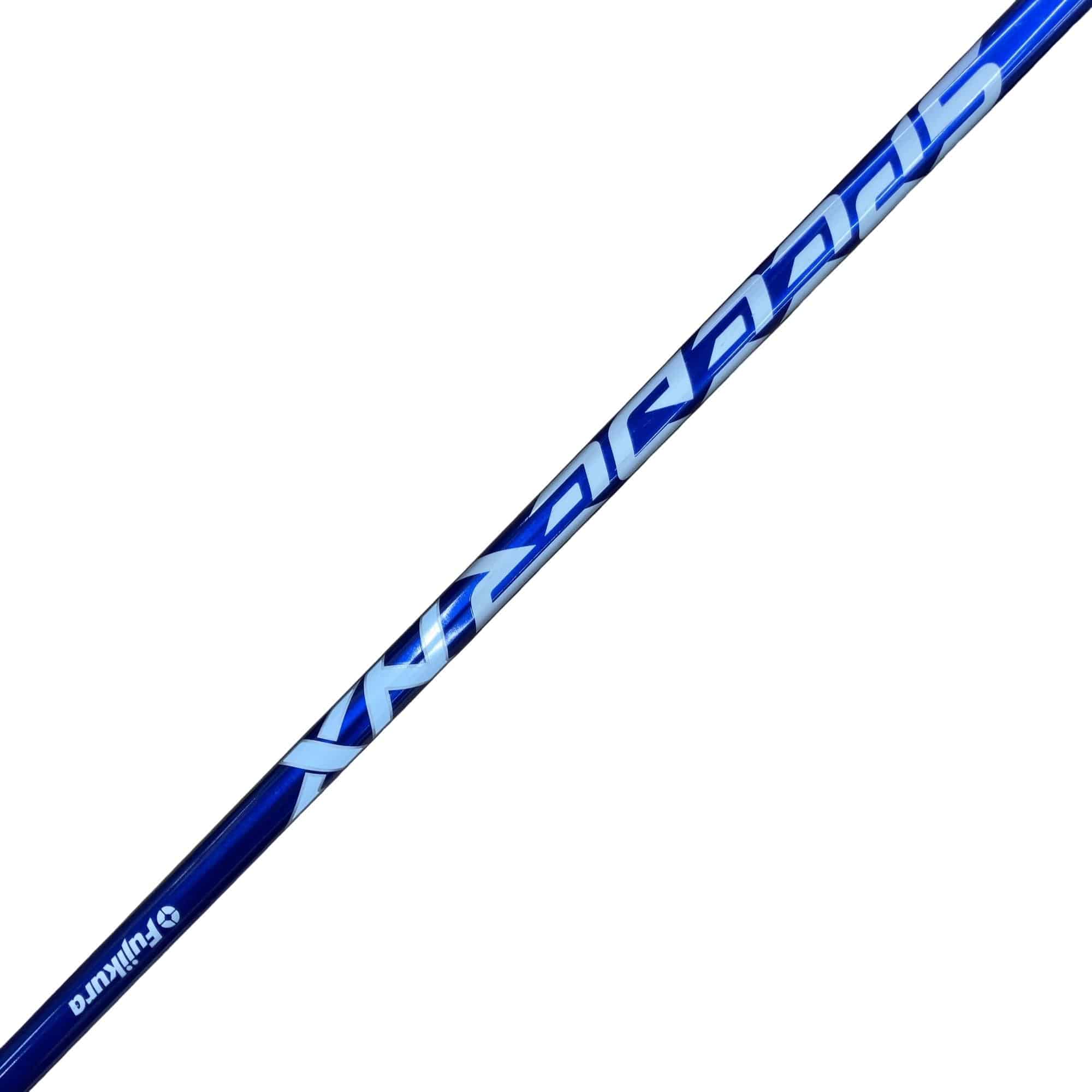 �������������@�c�q�h�u�d�r�s�`�q�@�P�O�D�T°