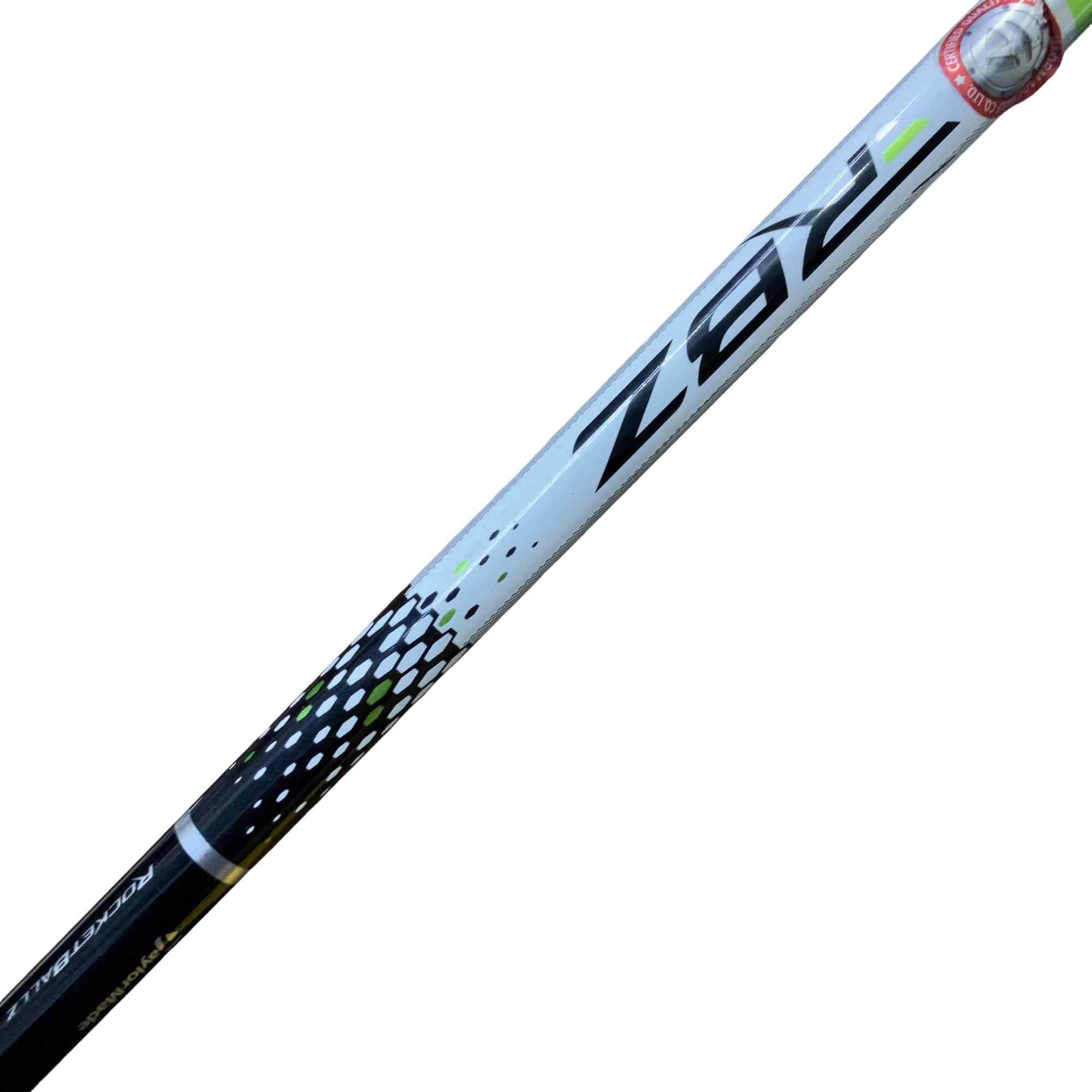 �q�a�y�@�R�v