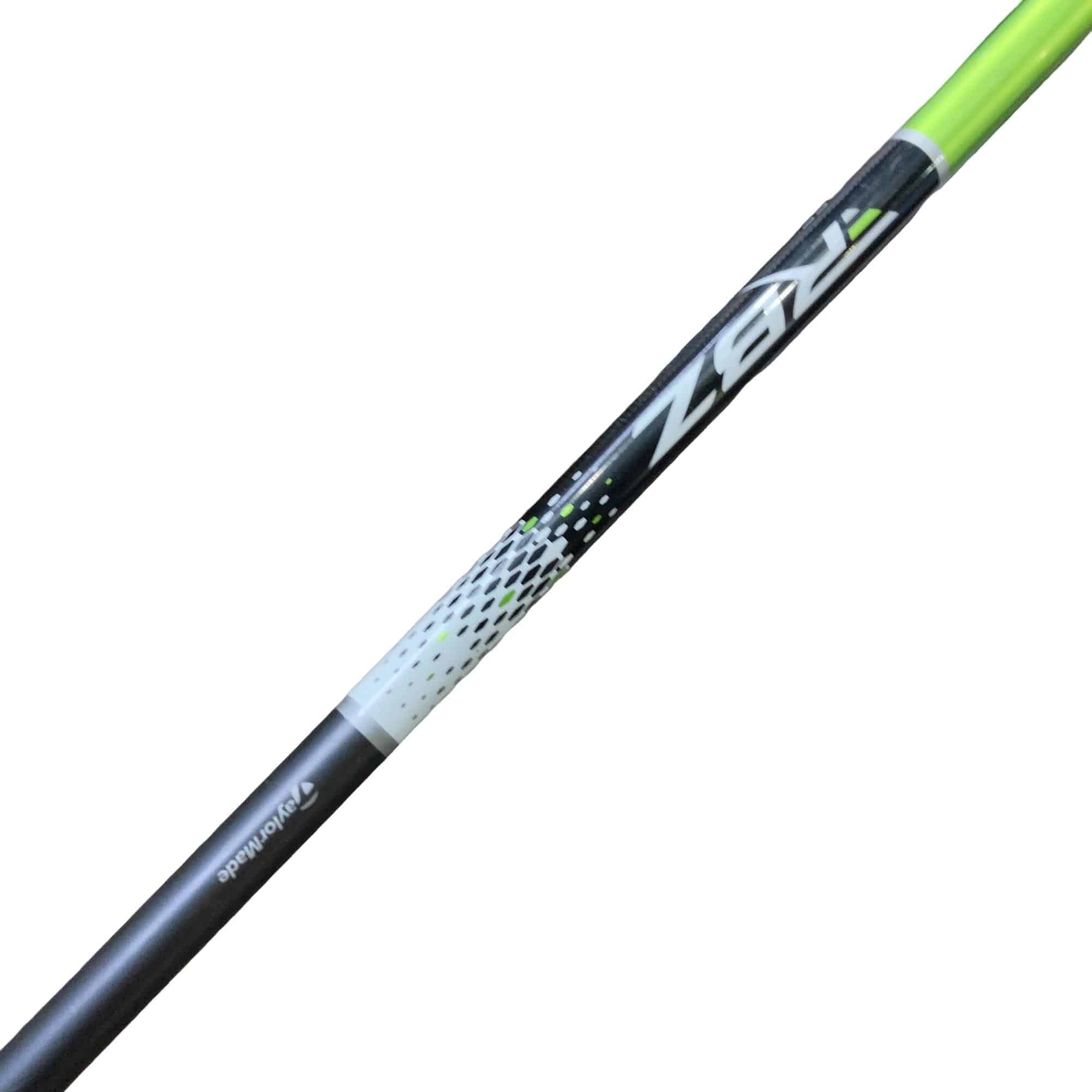 �q�a�y�@�t�R�@�t�r�`