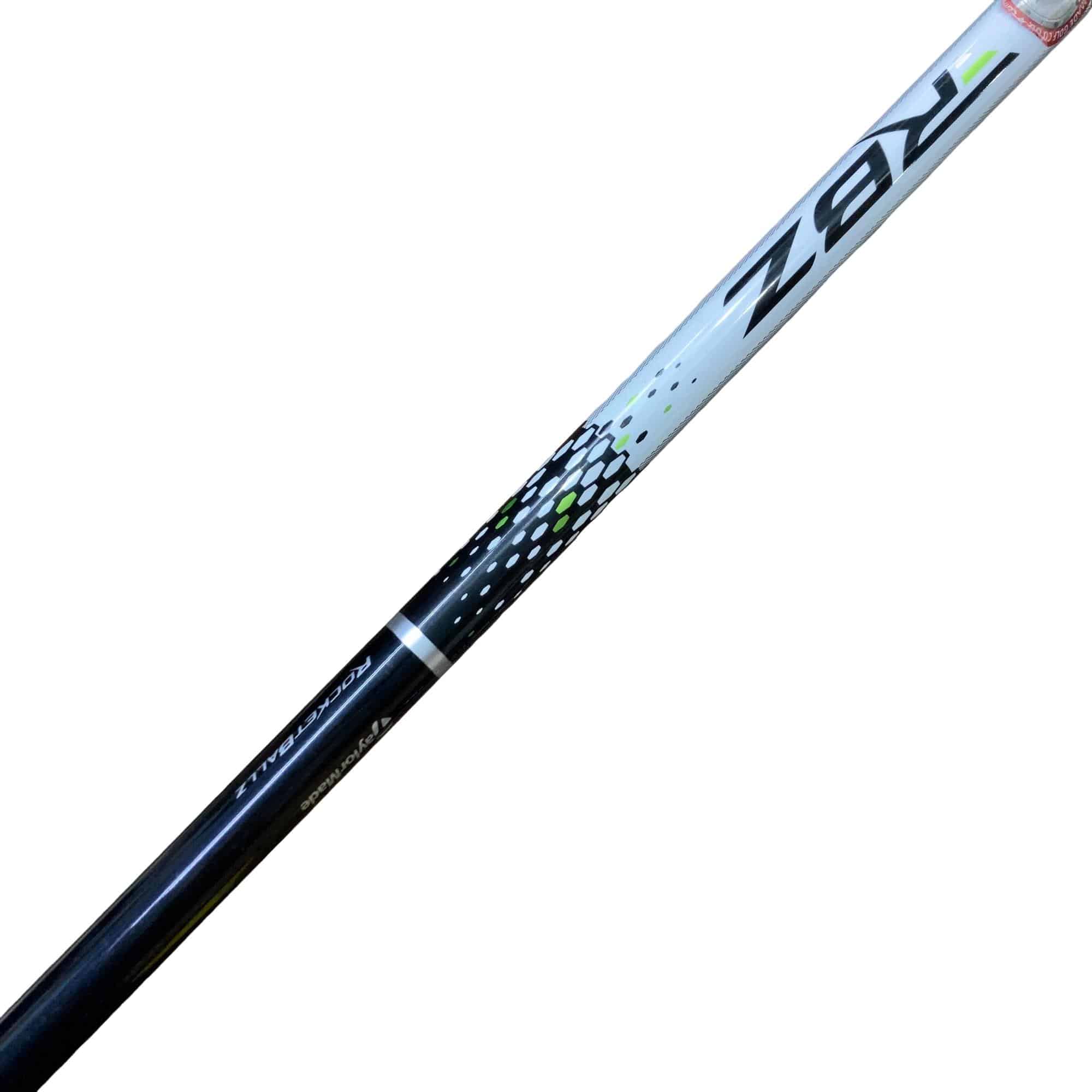 �q�a�y�@�T�v