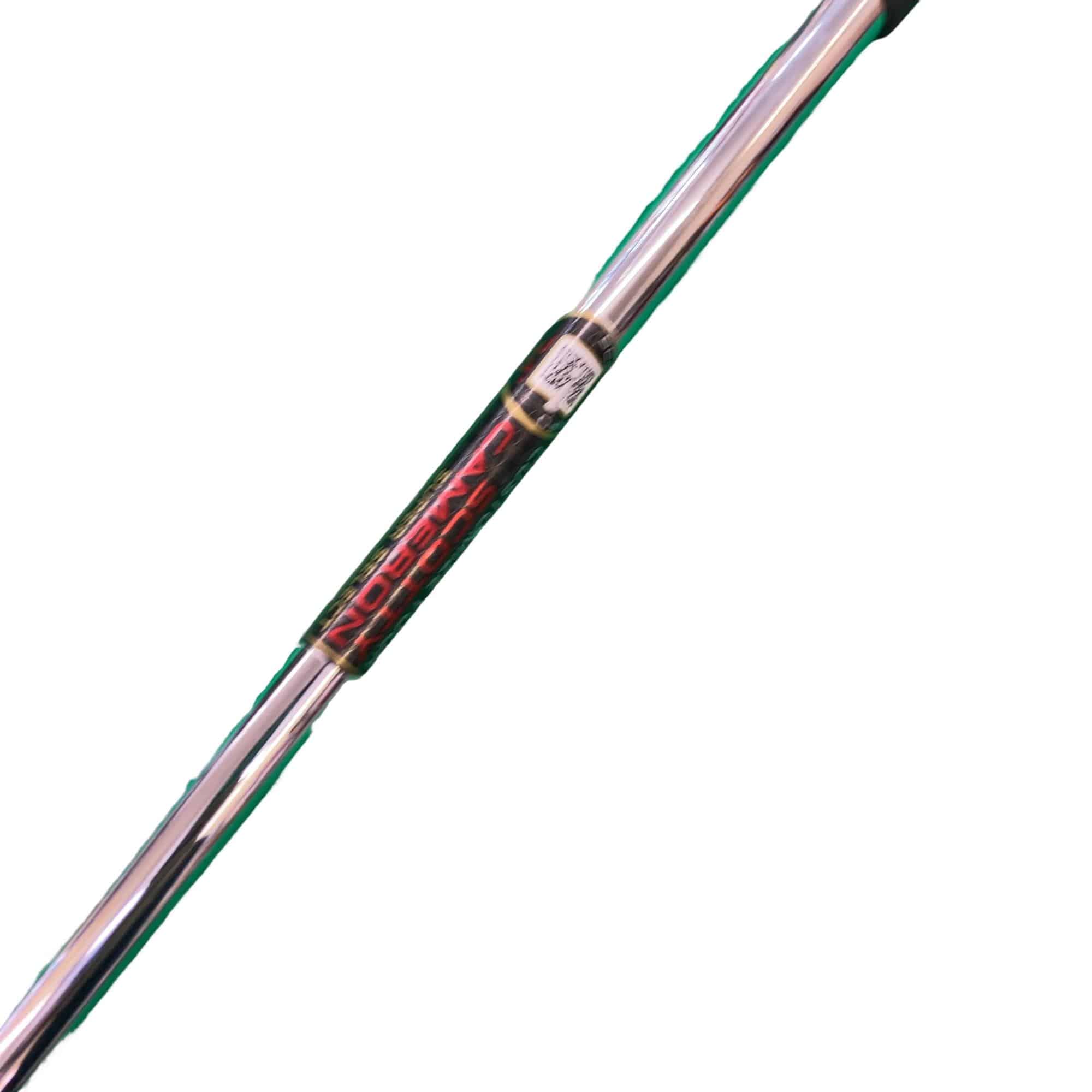 �r�b�n�s�s�x�@�b�`�l�d�q�n�m�@�r�t�o�d�q�@�r�d�k�d�b�s�@�m�d�v�o�n�q�s�@�Q�@�R�S�C���`