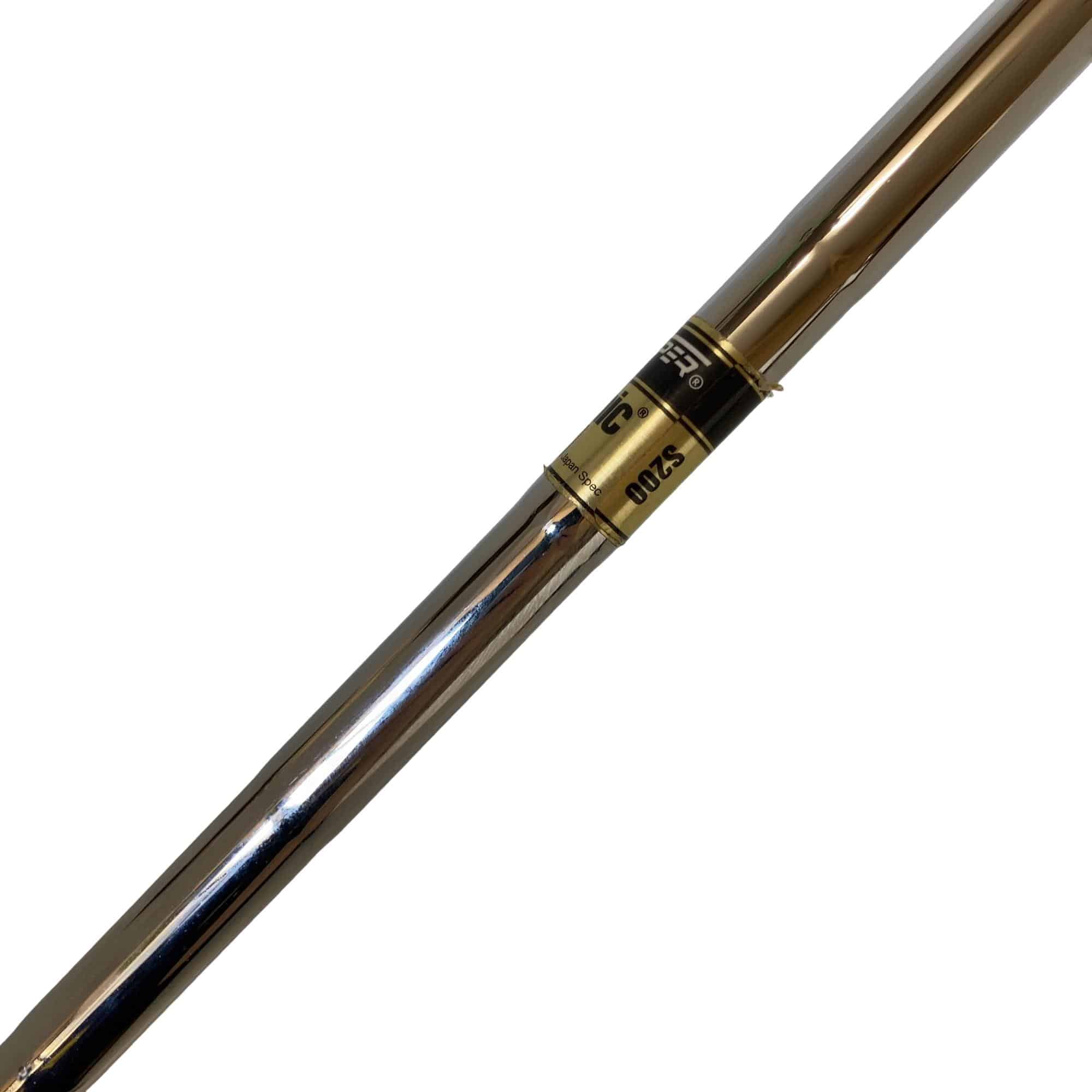 �q�������q���@�`���������������@�r�����������@�c�n�t�a�k�d�@�v�`�u�d�@�T�U°