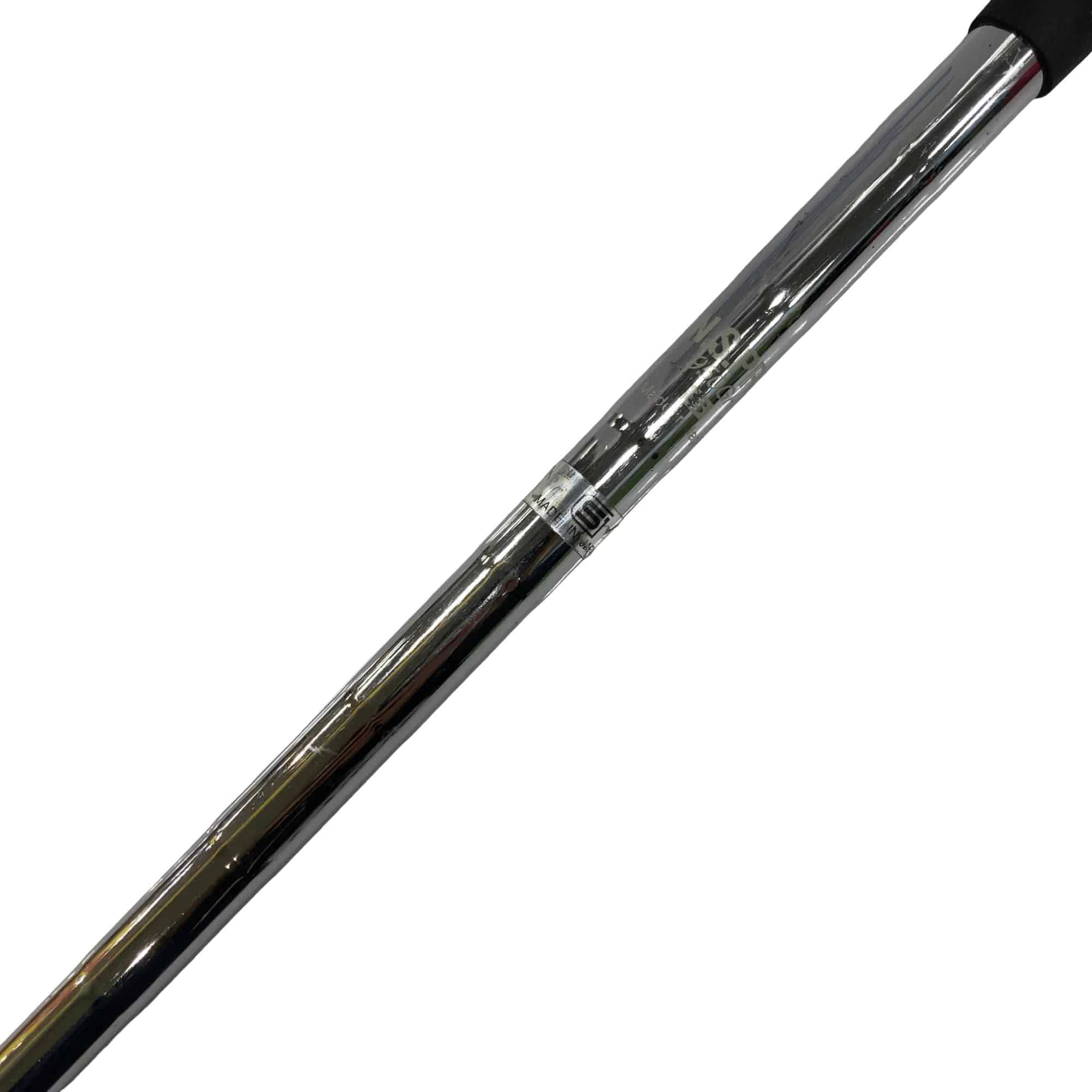 �b�����������������@�q�s�w�|�R�@�L���r�e�B�o�b�N�@�c�A�[�T�e���@�T�U°�^�P�P°