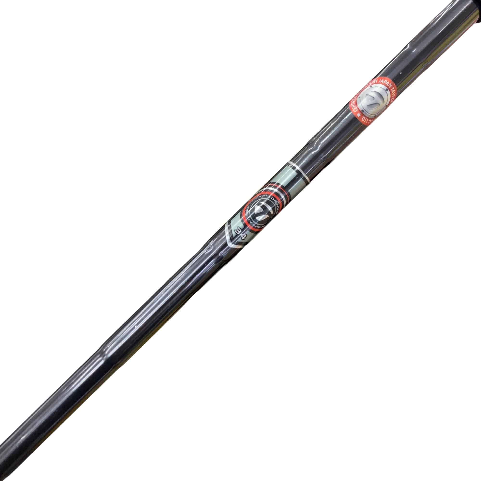 �f�g�n�r�s�@�s�n�t�q�@�a�k�`�b�j�@�l�����������������@�R�S�C���`