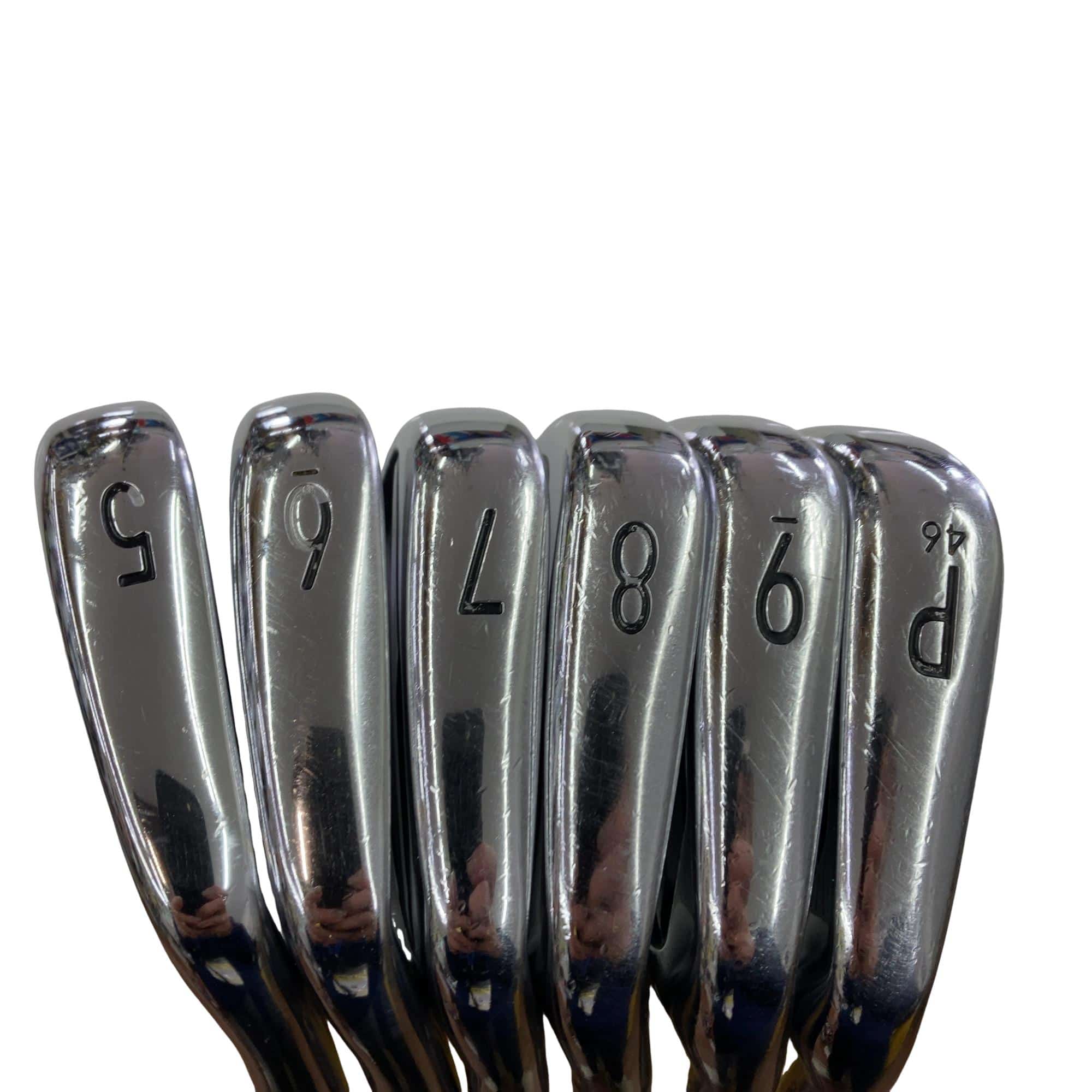 �s���������������@�s�P�O�O�@�V�r�i���{���F�U�{�Z�b�g�j