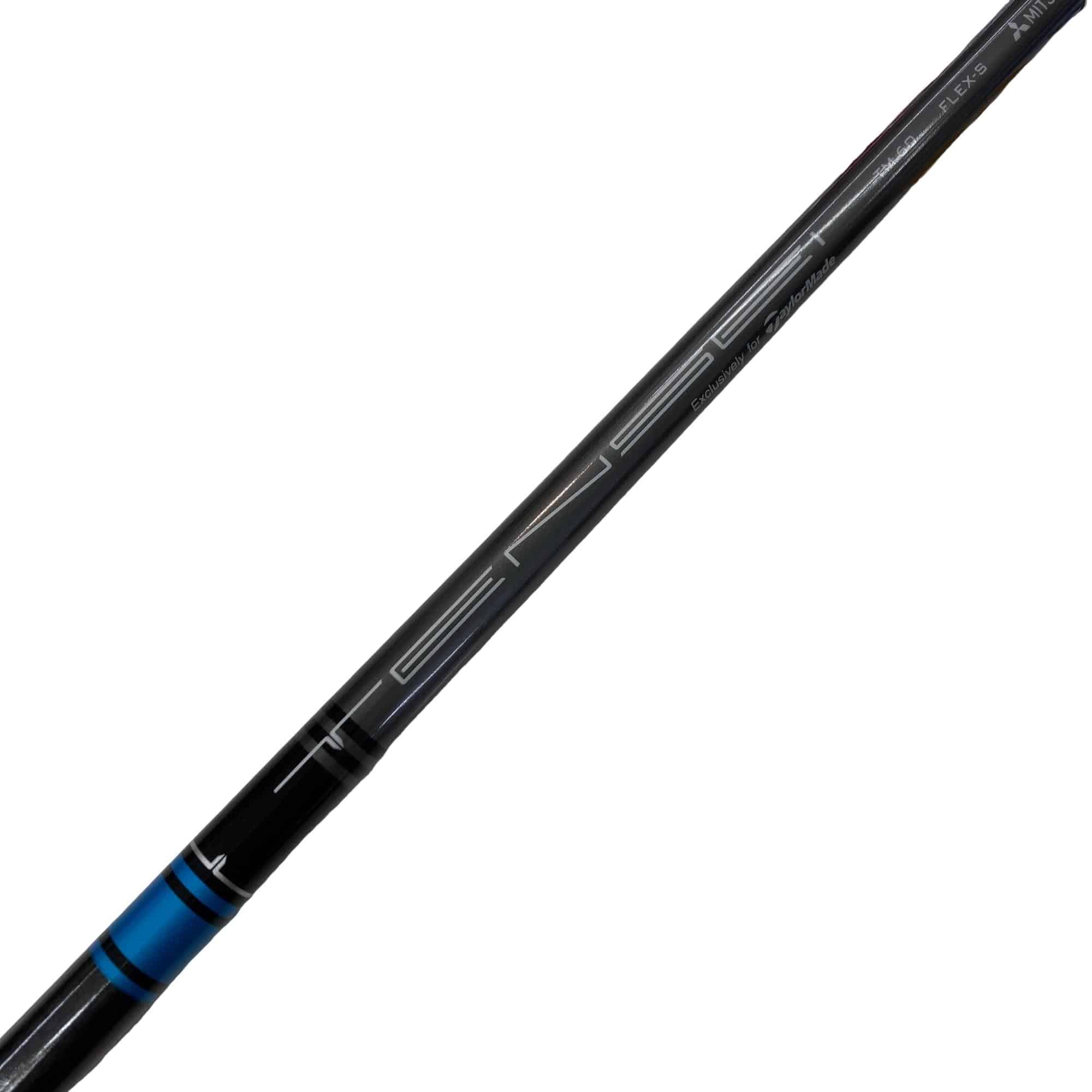 �r�h�l�@�l�`�w�@�t�S