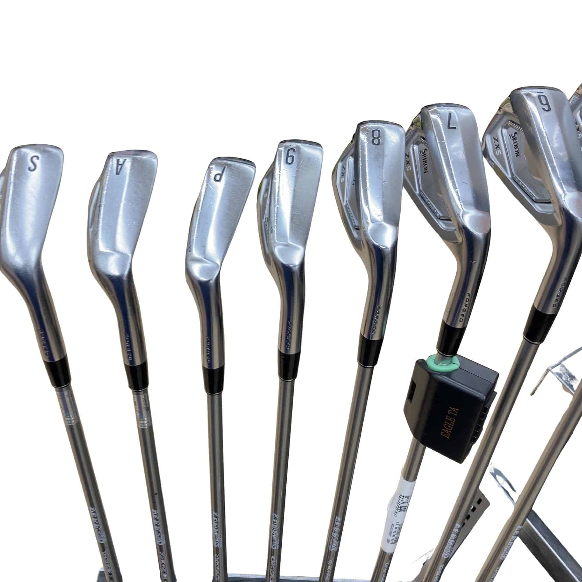 �r�q�h�w�n�m�@�y�w�T�@�l���@�h�h�@�W�r�i���{���F�W�{�Z�b�g�j