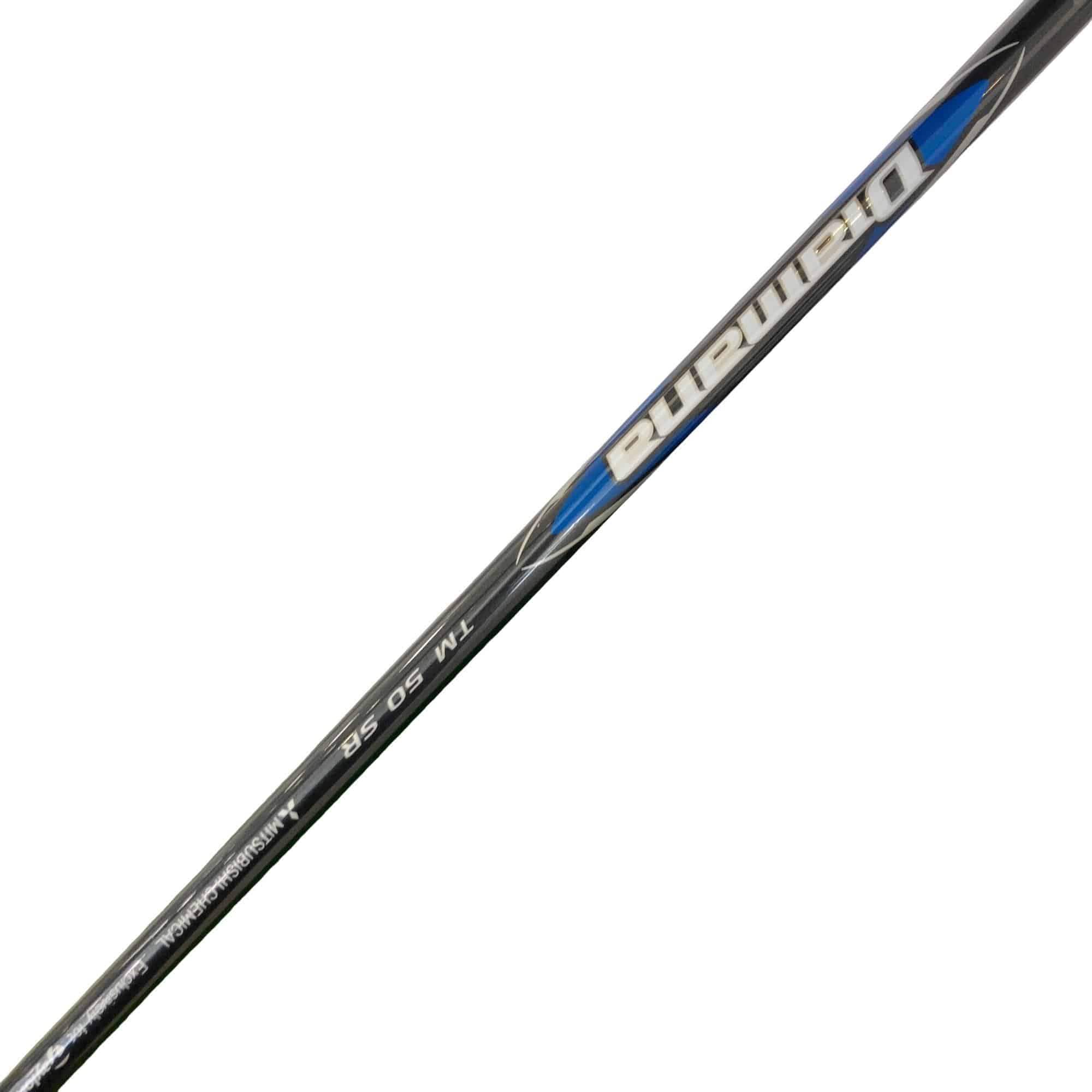 �p���R�T�@�P�O�D�T°