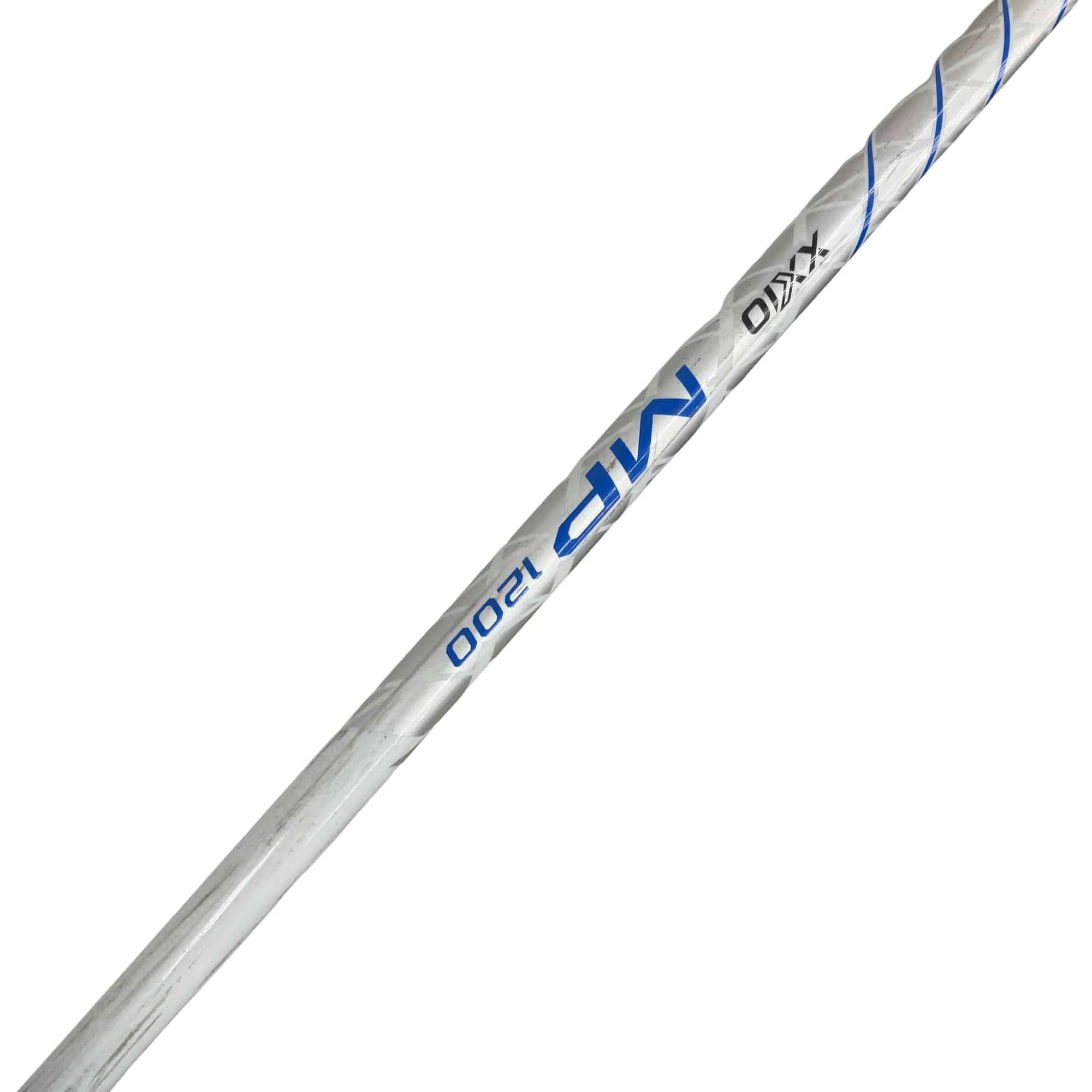 �w�w�h�n�i�Q�O�Q�Q�j�@�S�v