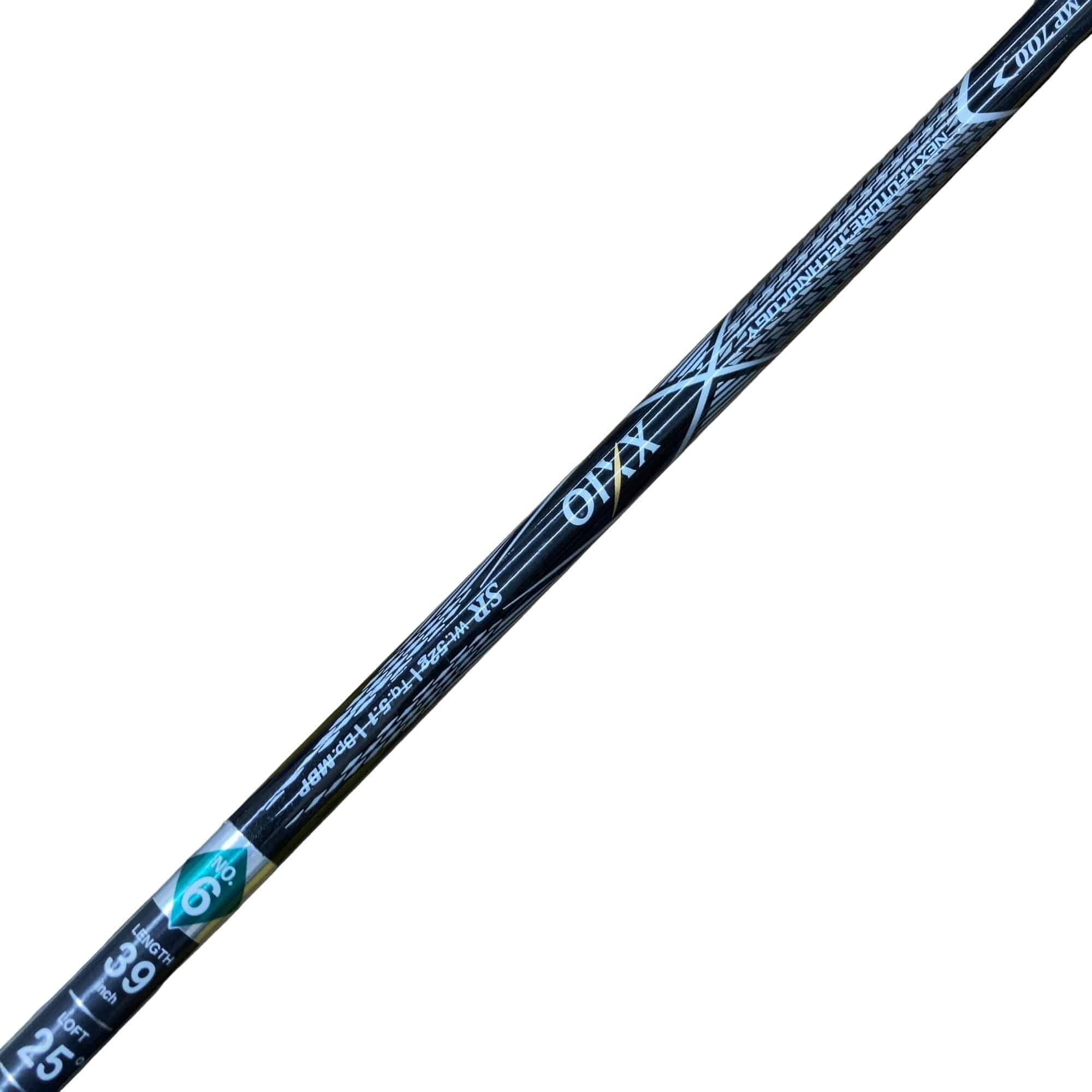 �w�w�h�n�i�Q�O�P�Q�j�@�t�U