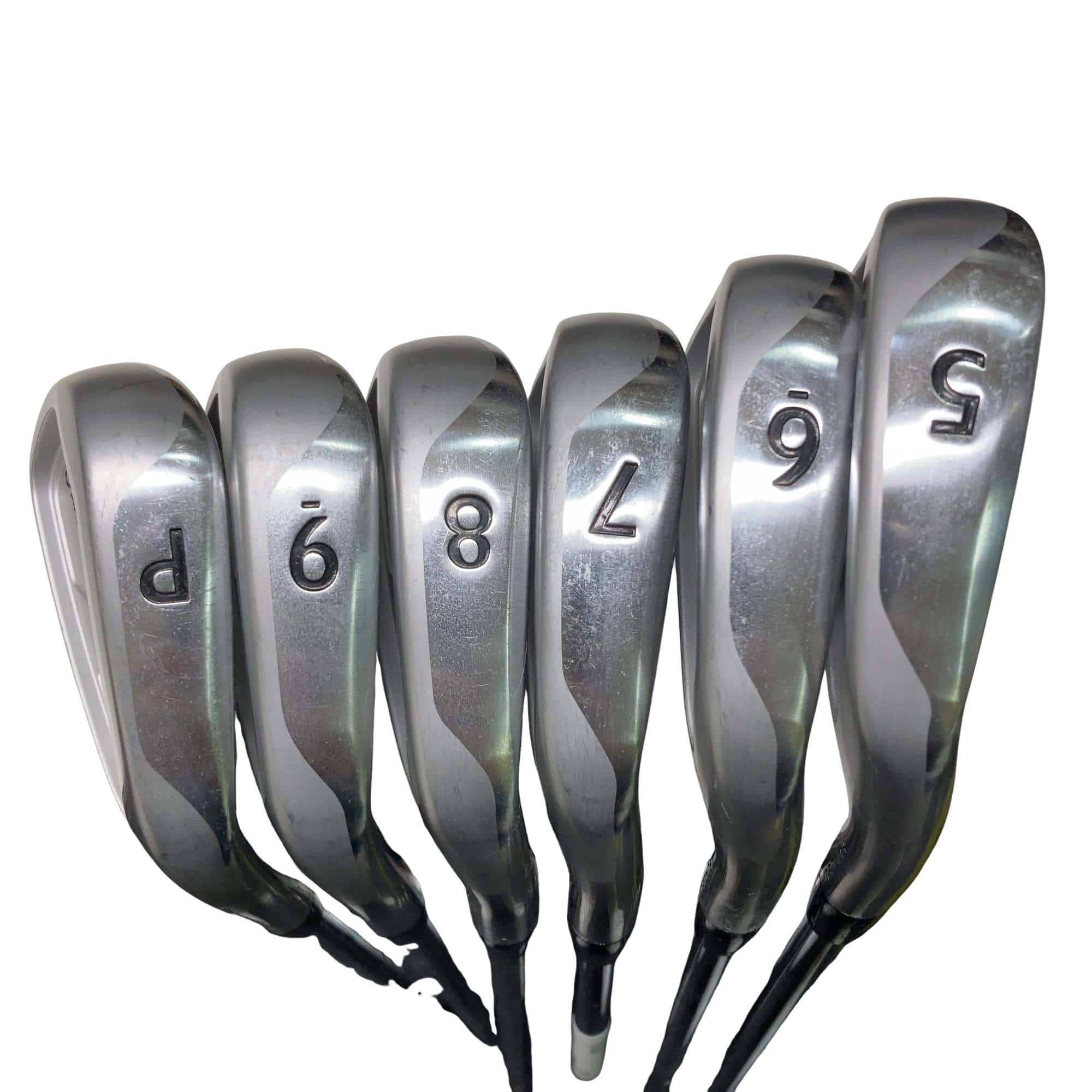 �s���������������@�u�f�R�i�Q�O�P�U�j�@�U�r�i���{���F�U�{�Z�b�g�j