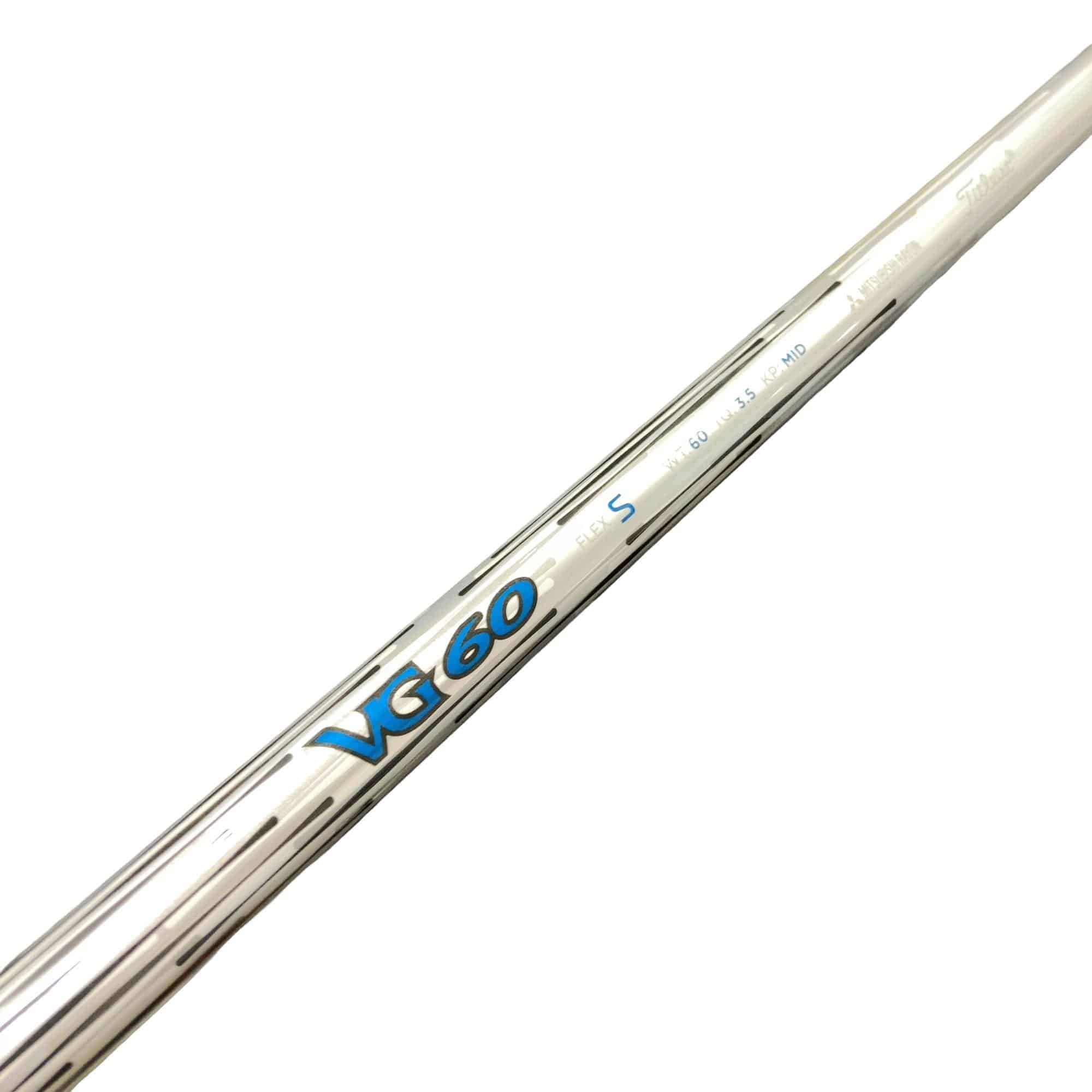 �s���������������@�u�f�R�i�Q�O�P�U�j�@�P�O�D�T°