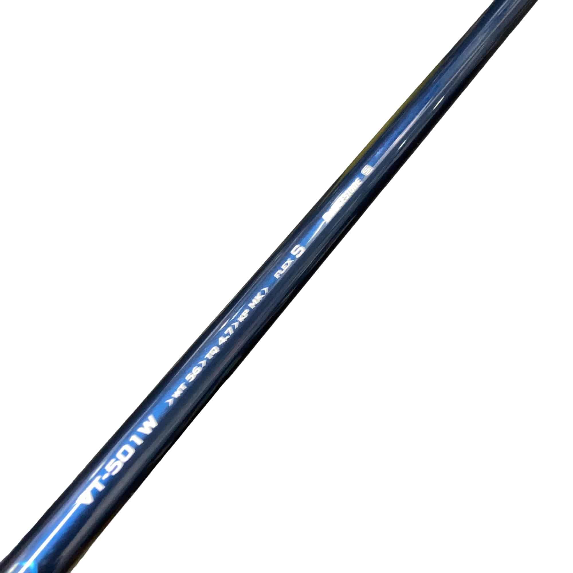 �s�n�t�q�r�s�`�f�d�@�u���p�i�Q�O�P�Q�j�@�T�v