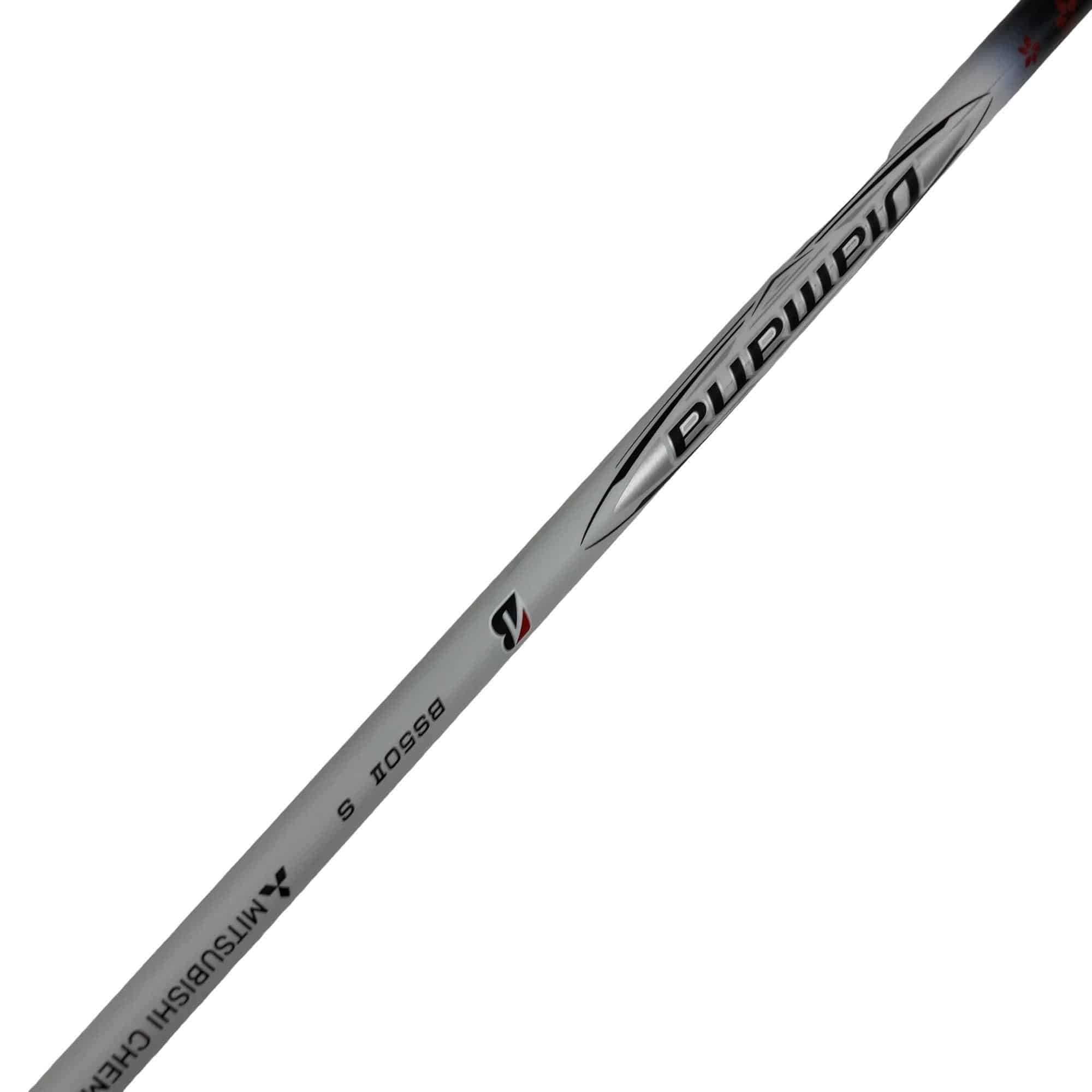 �a�q�h�c�f�d�r�s�n�m�d�@�a�w�Q�@�g�s�@�P�O�D�T°